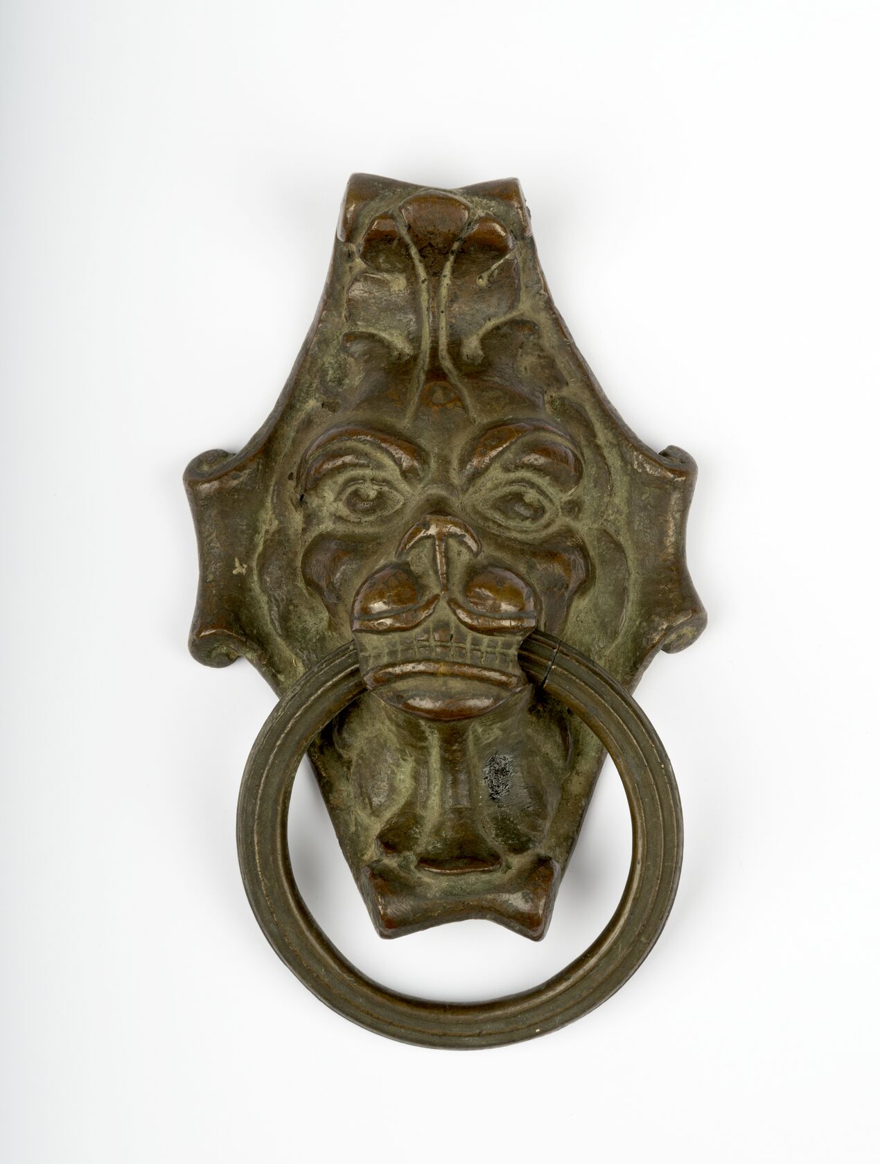 MAK/Aslan Kudrnofsky