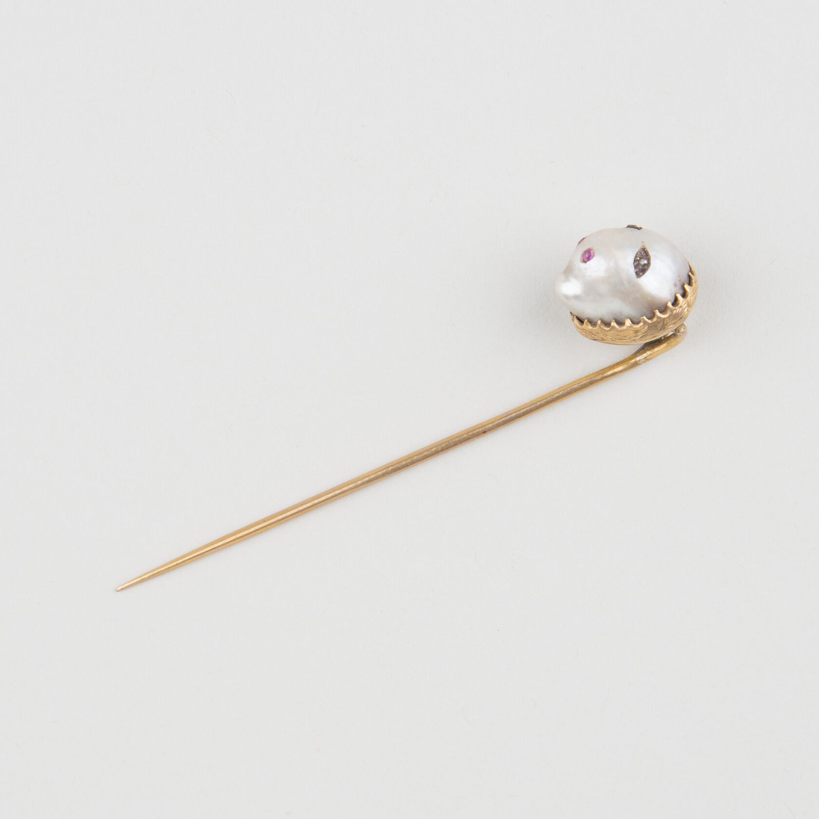 MAK/Patrizia Wiesner