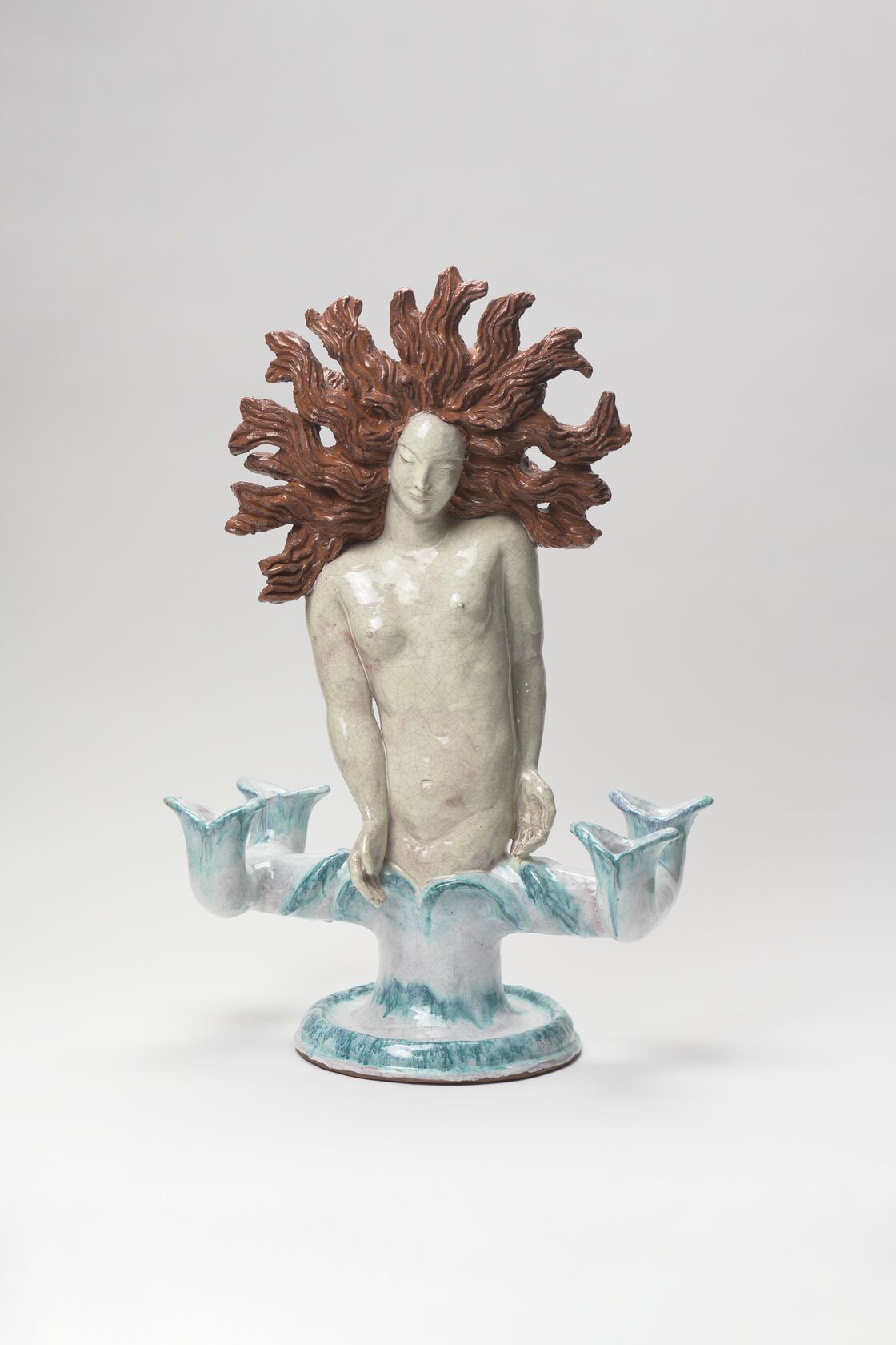 MAK/Christian Mendez