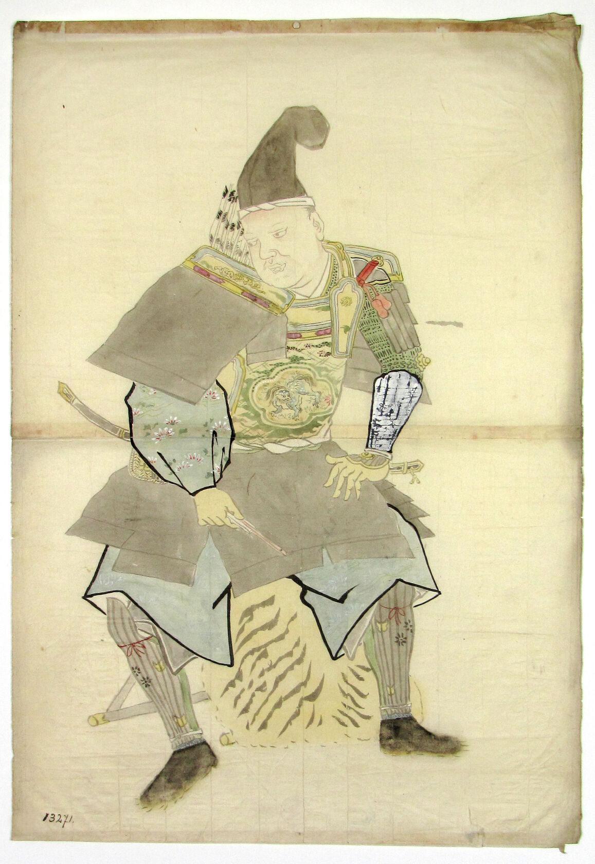 MAK/Johannes Wieninger
