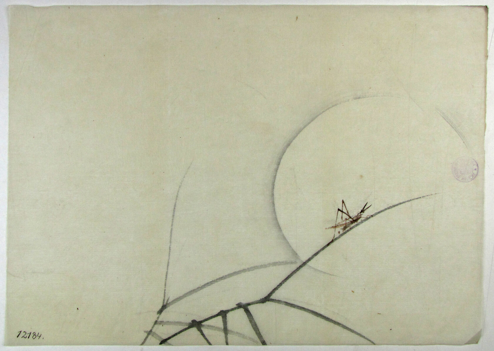 MAK/Johannes Wieninger