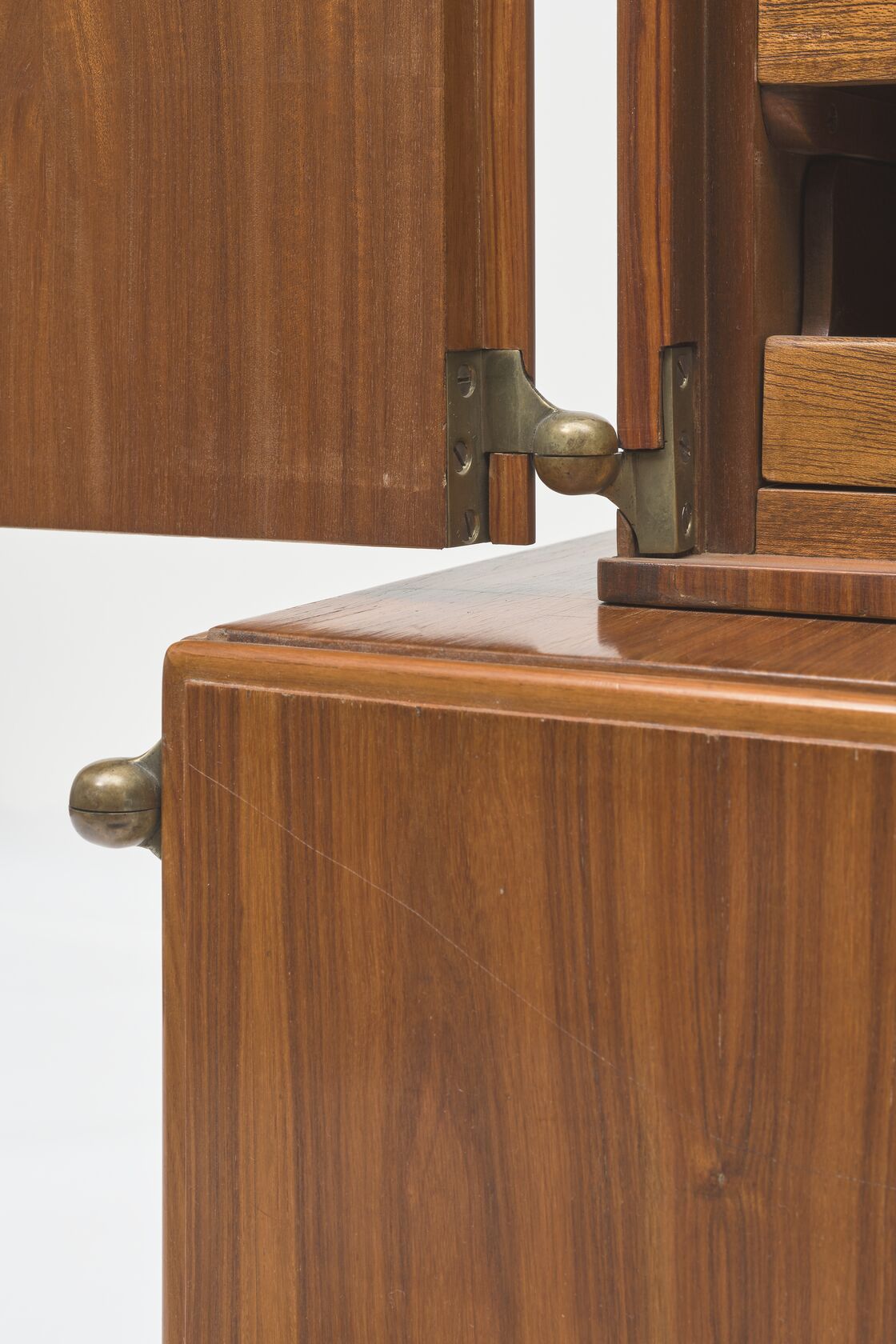 MAK/Christian Mendez