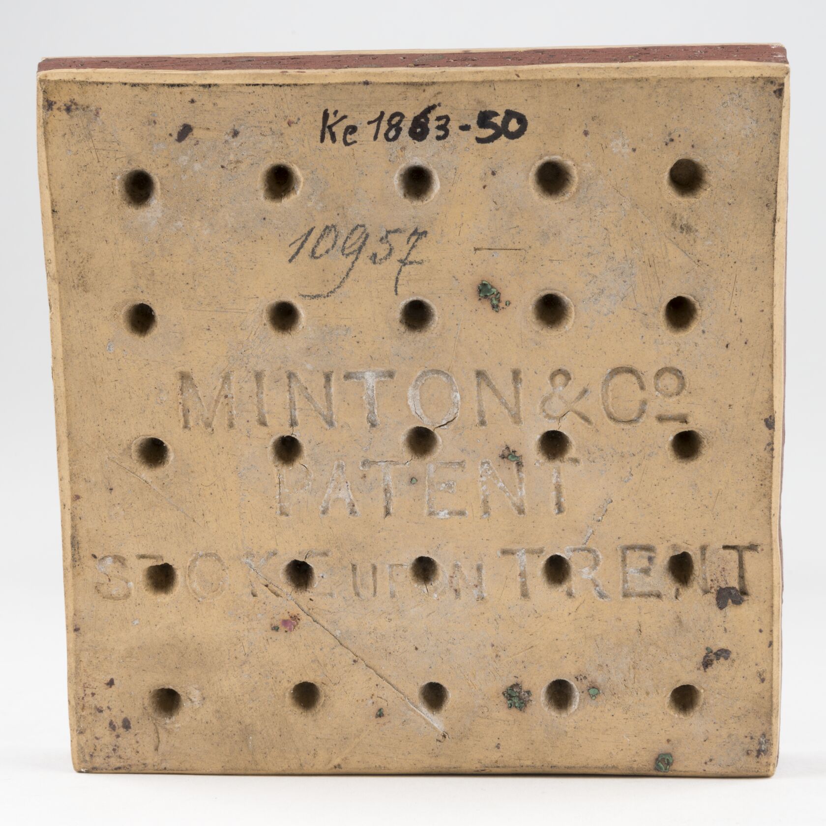 MAK/Katrin Wißkirchen