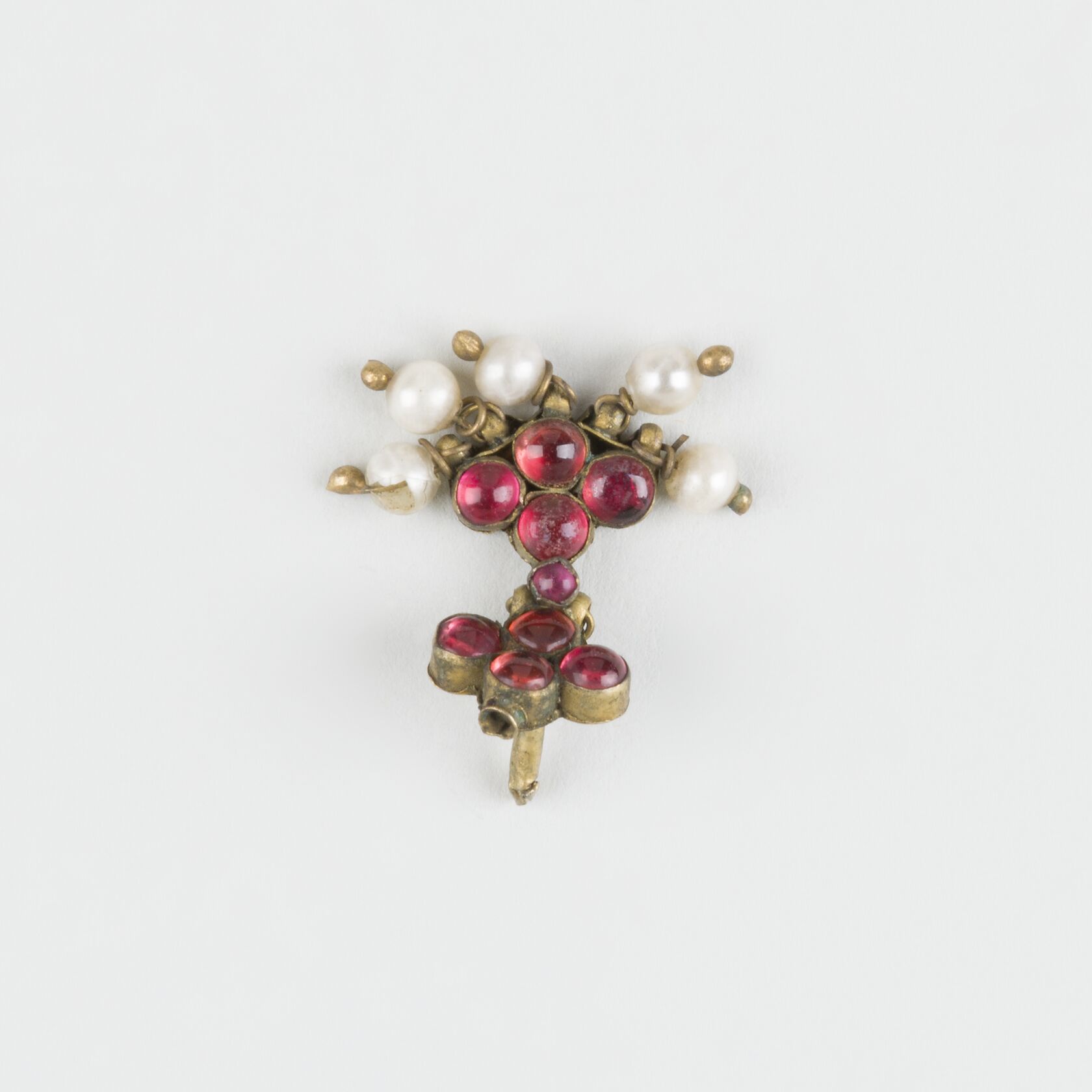 MAK/Tamara Pichler