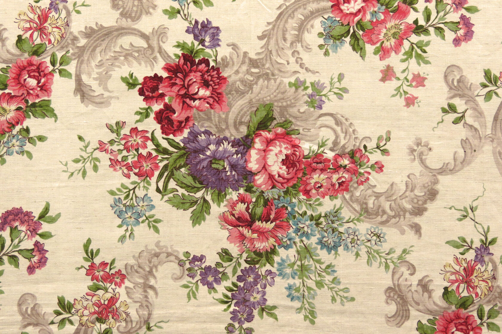 MAK/Branislav Djordjevic