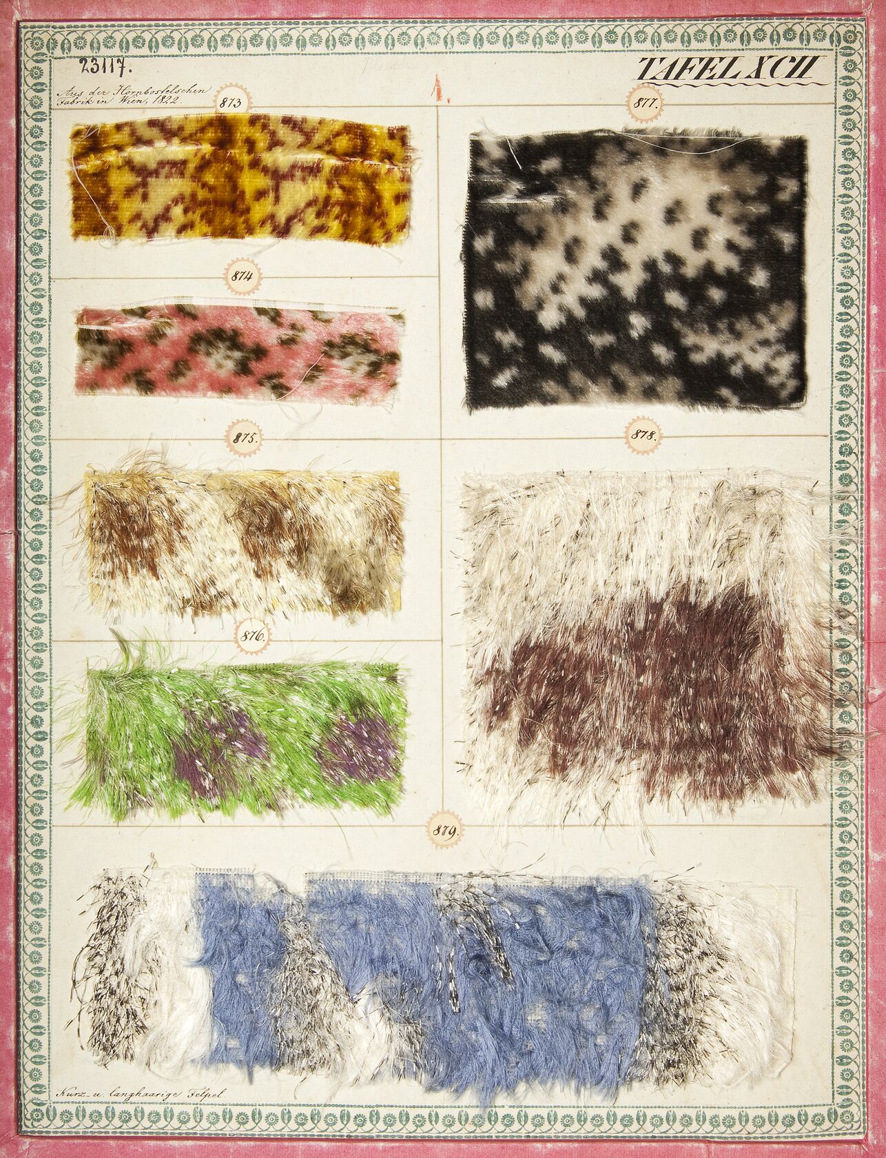 MAK/Branislav Djordjevic