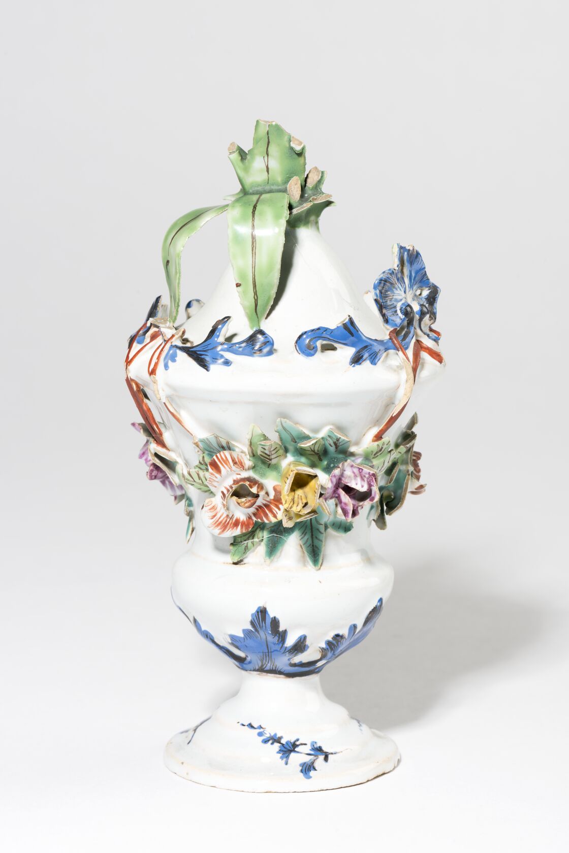 MAK/Mika K. Wisskirchen