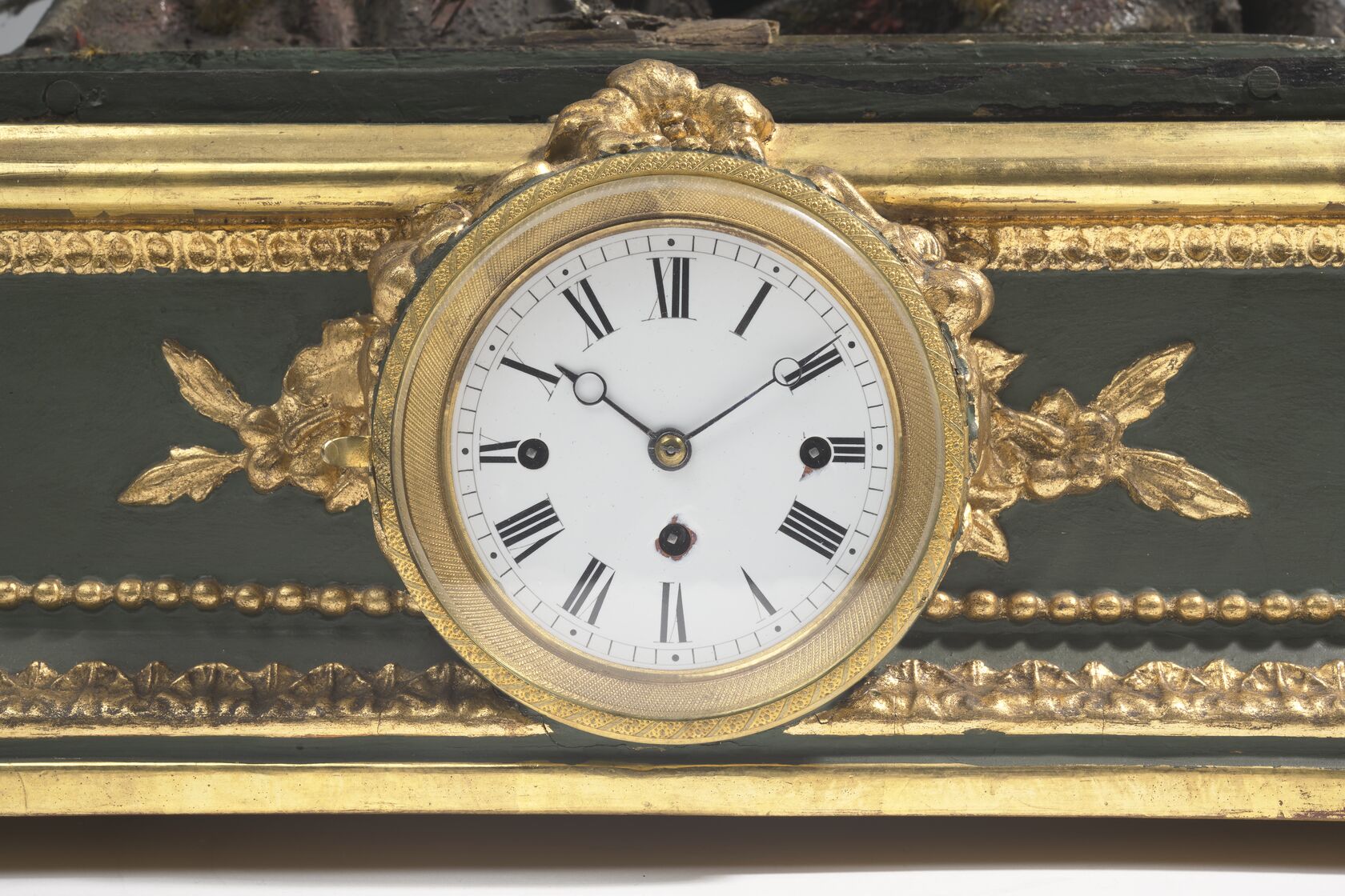 MAK/Christian Mendez