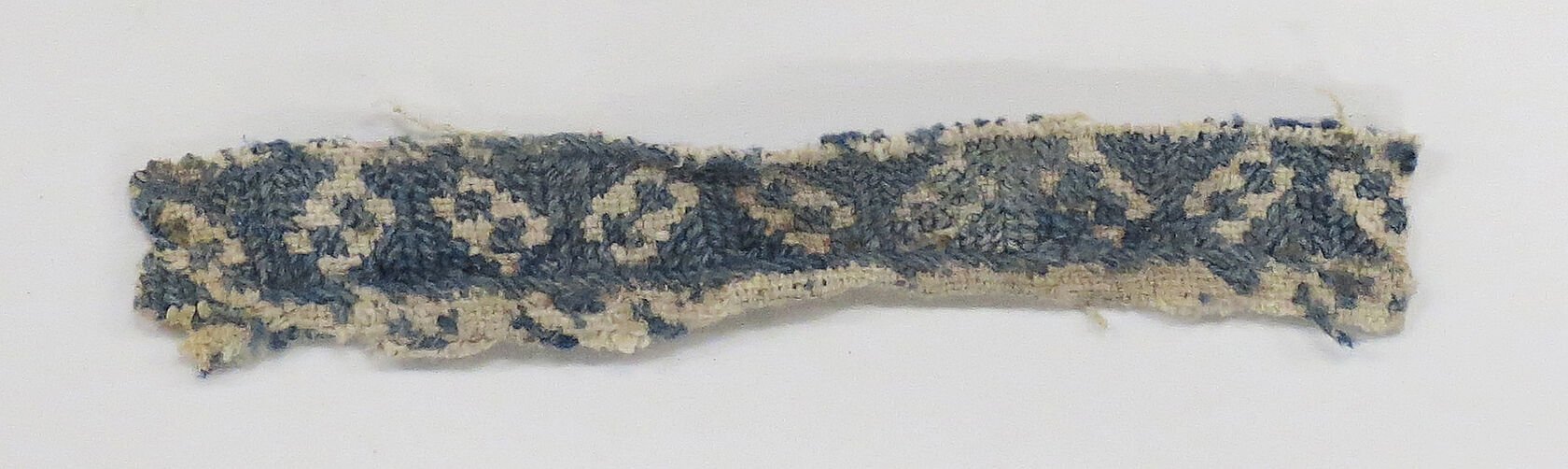 MAK/Branislav Djordjevic