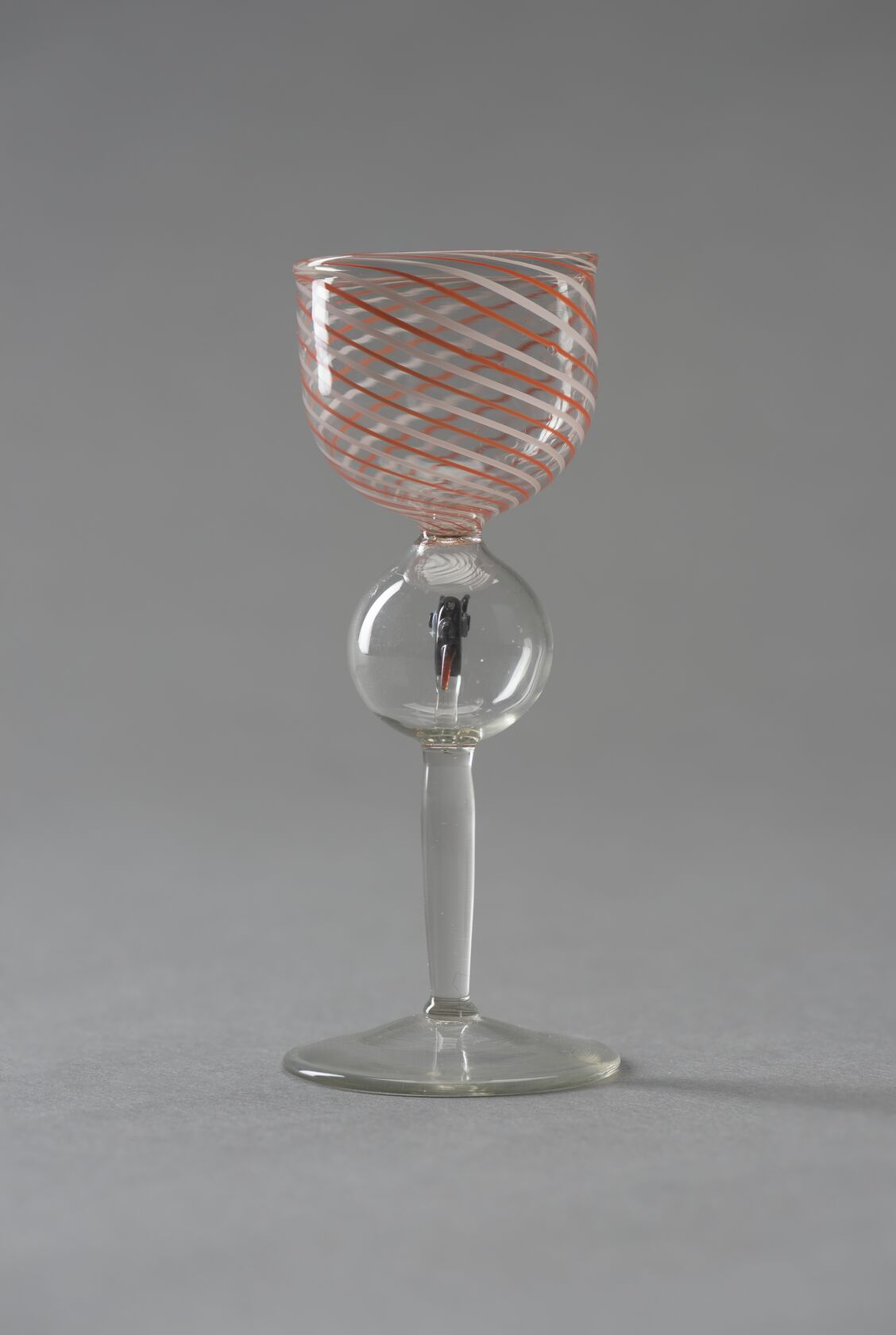 MAK/Stella Riessland