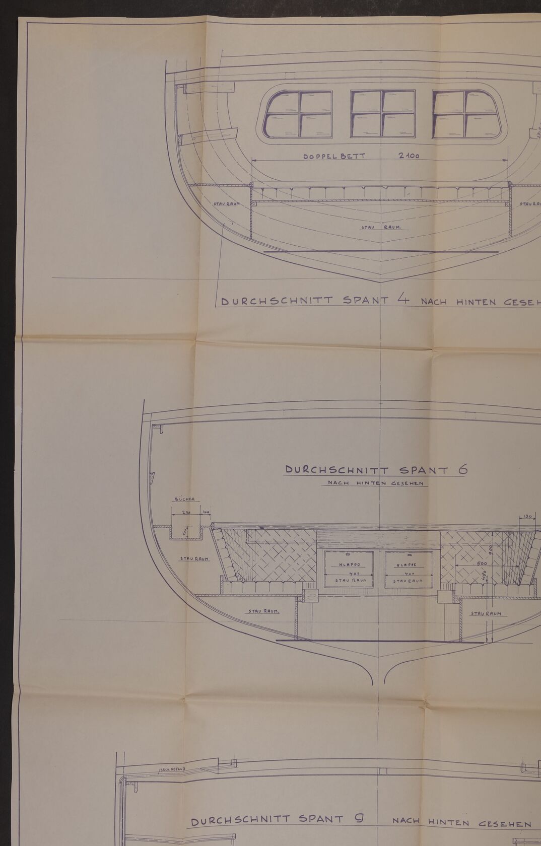 (c) MAK - Museum für angewandte Kunst, Wien