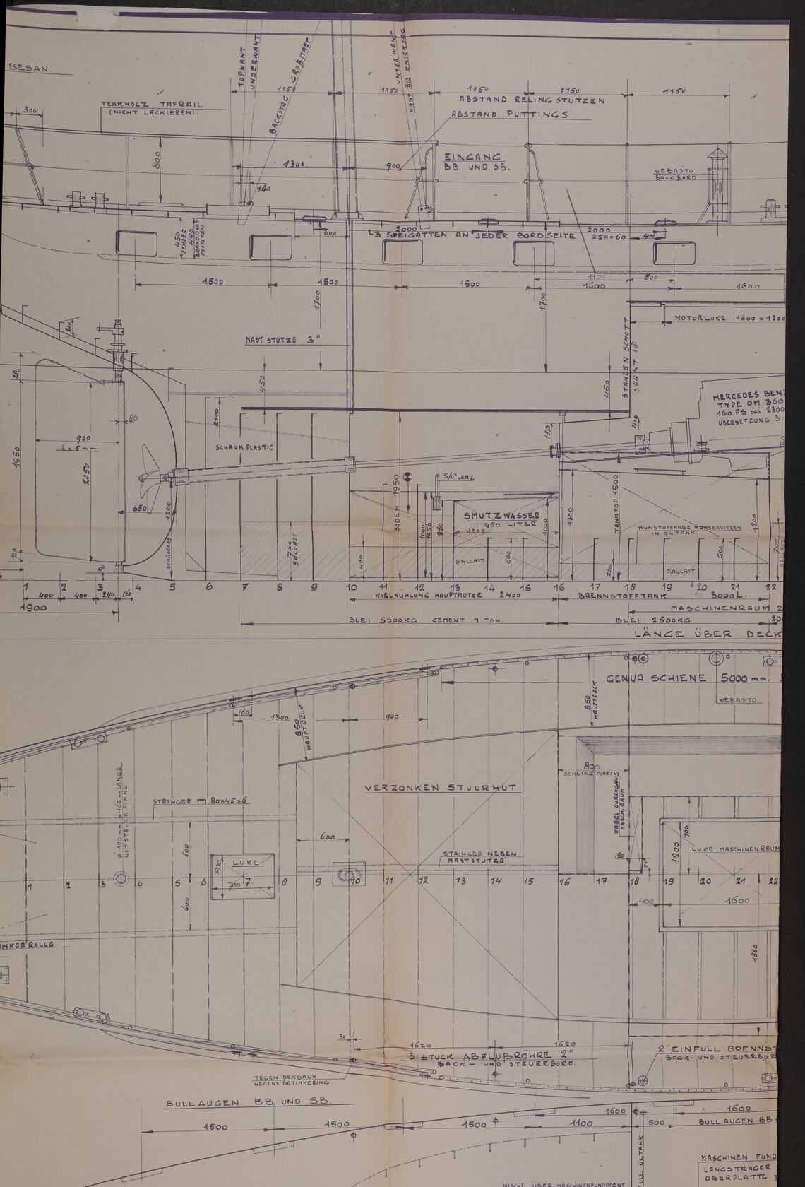 (c) MAK - Museum für angewandte Kunst, Wien