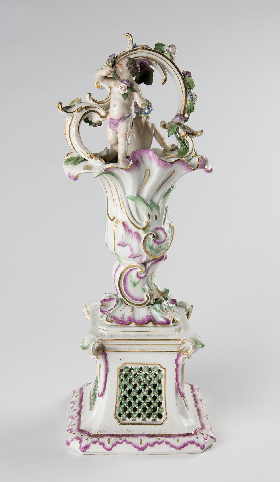 MAK/Patrizia Wiesner