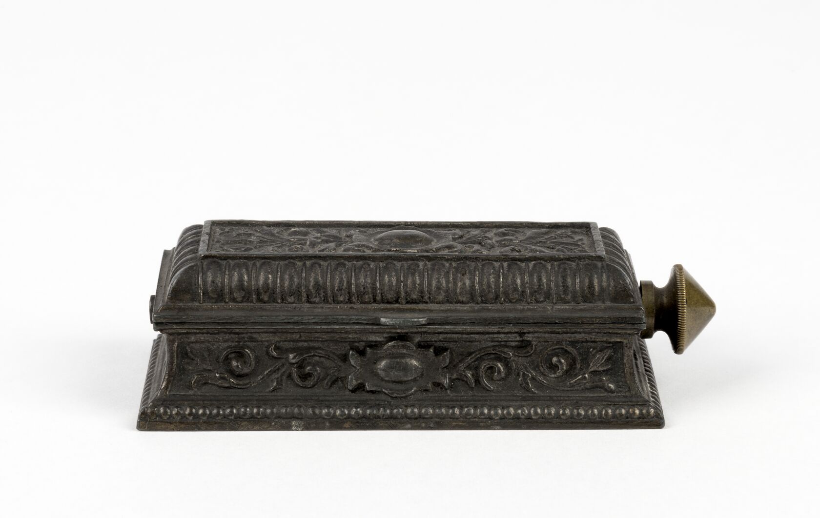 MAK/Aslan Kudrnofsky