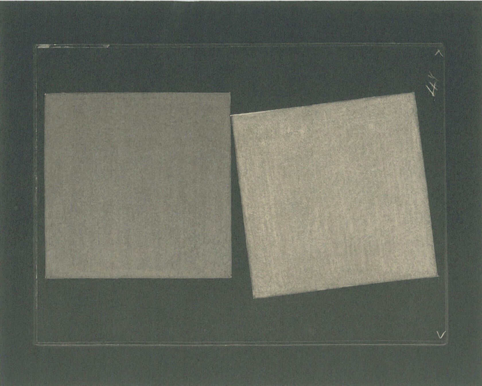 MAK, Legat Carla und Joseph Binder