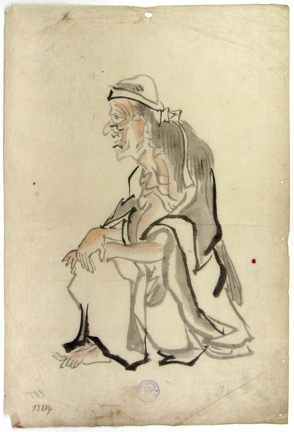 MAK/Johannes Wieninger