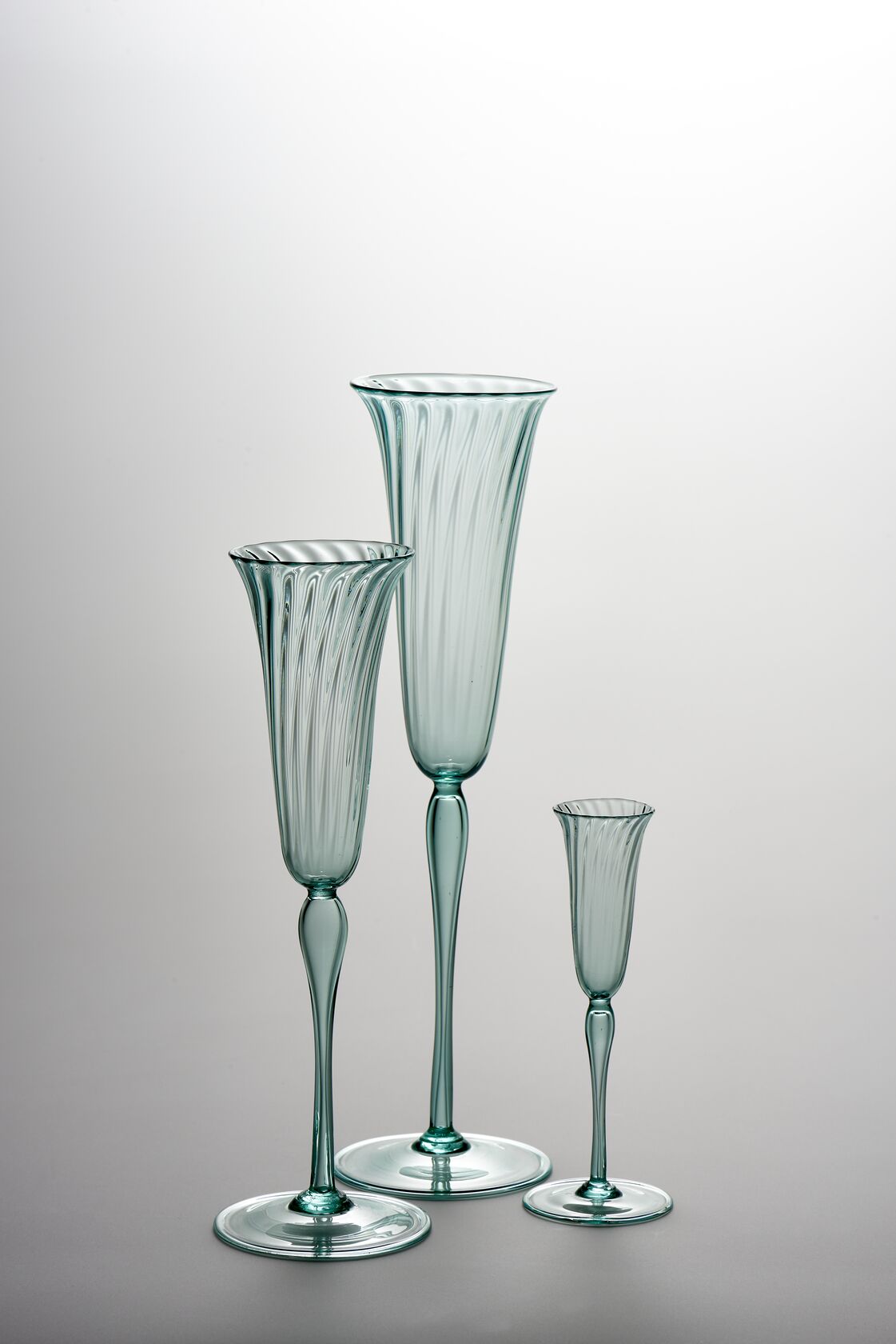 MAK/Georg Mayer