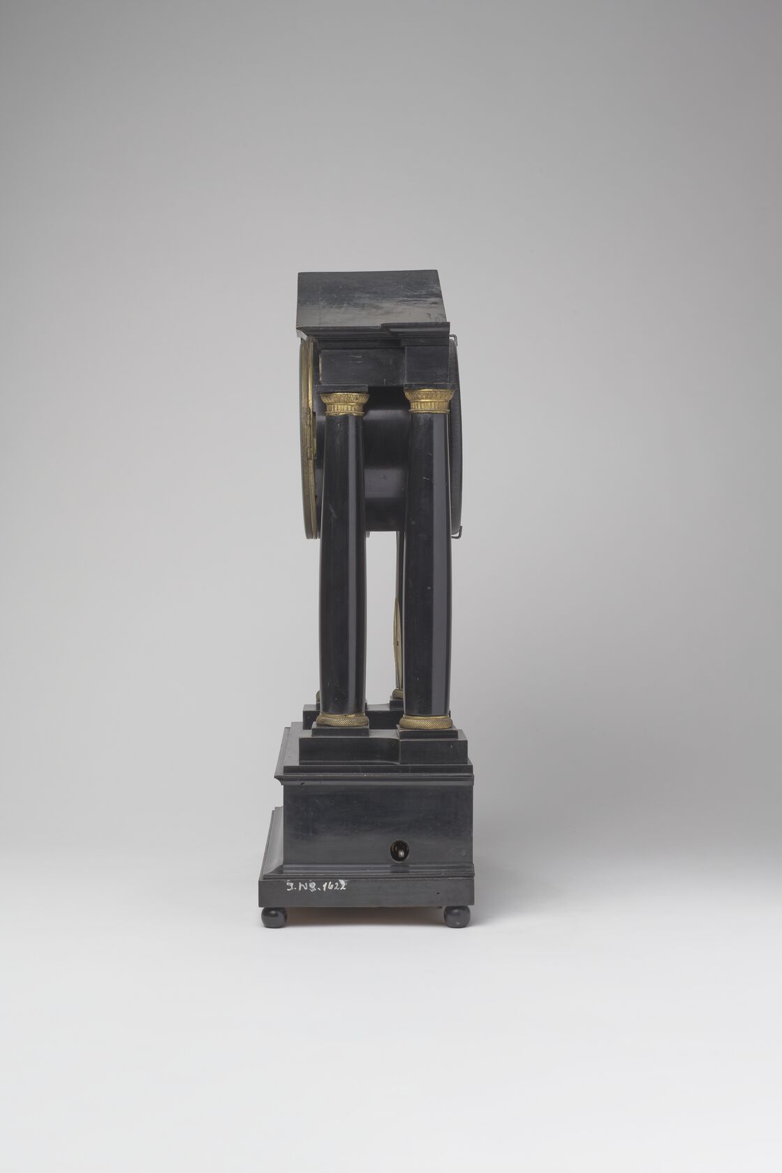 MAK/Christian Mendez