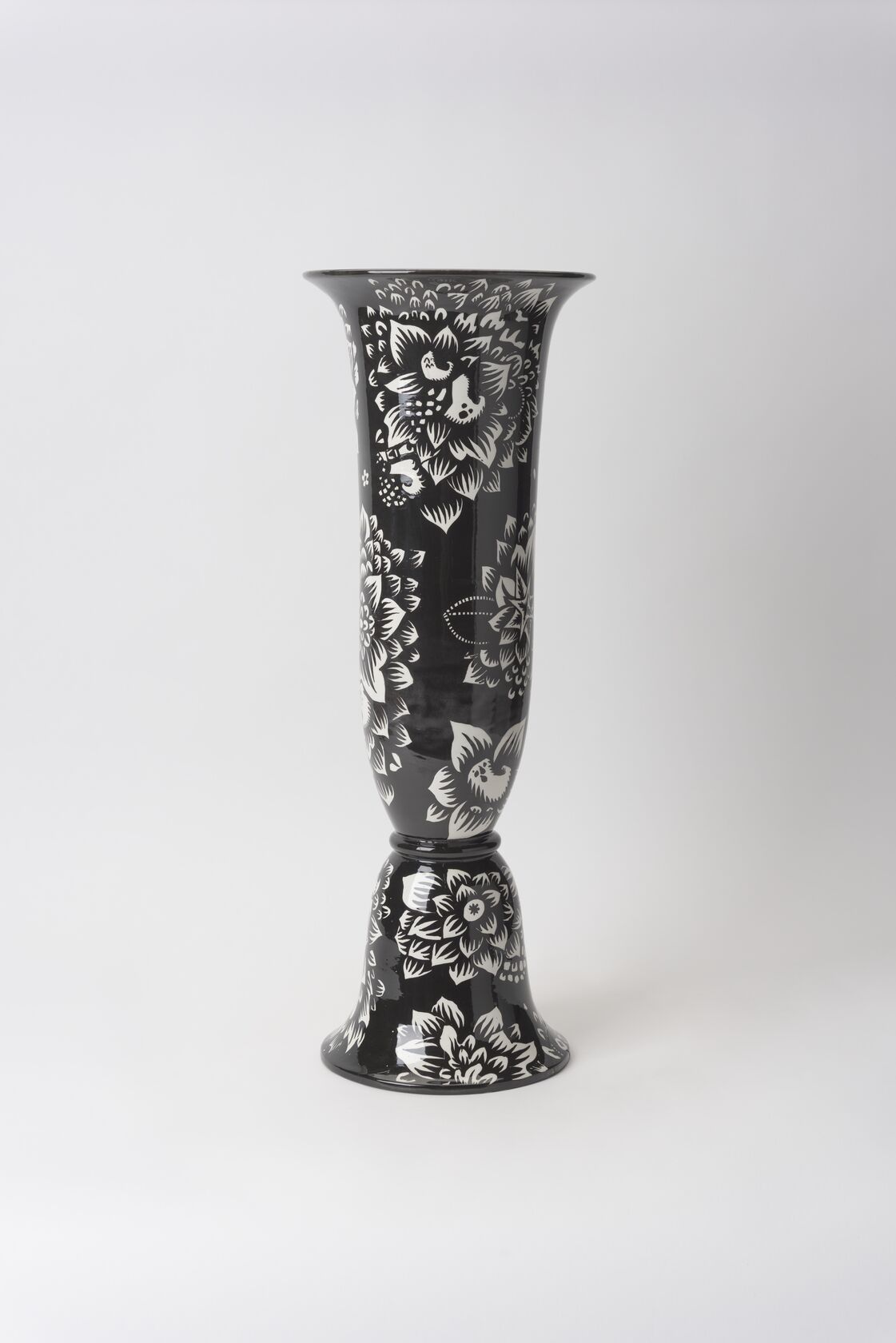 MAK/Stella Riessland