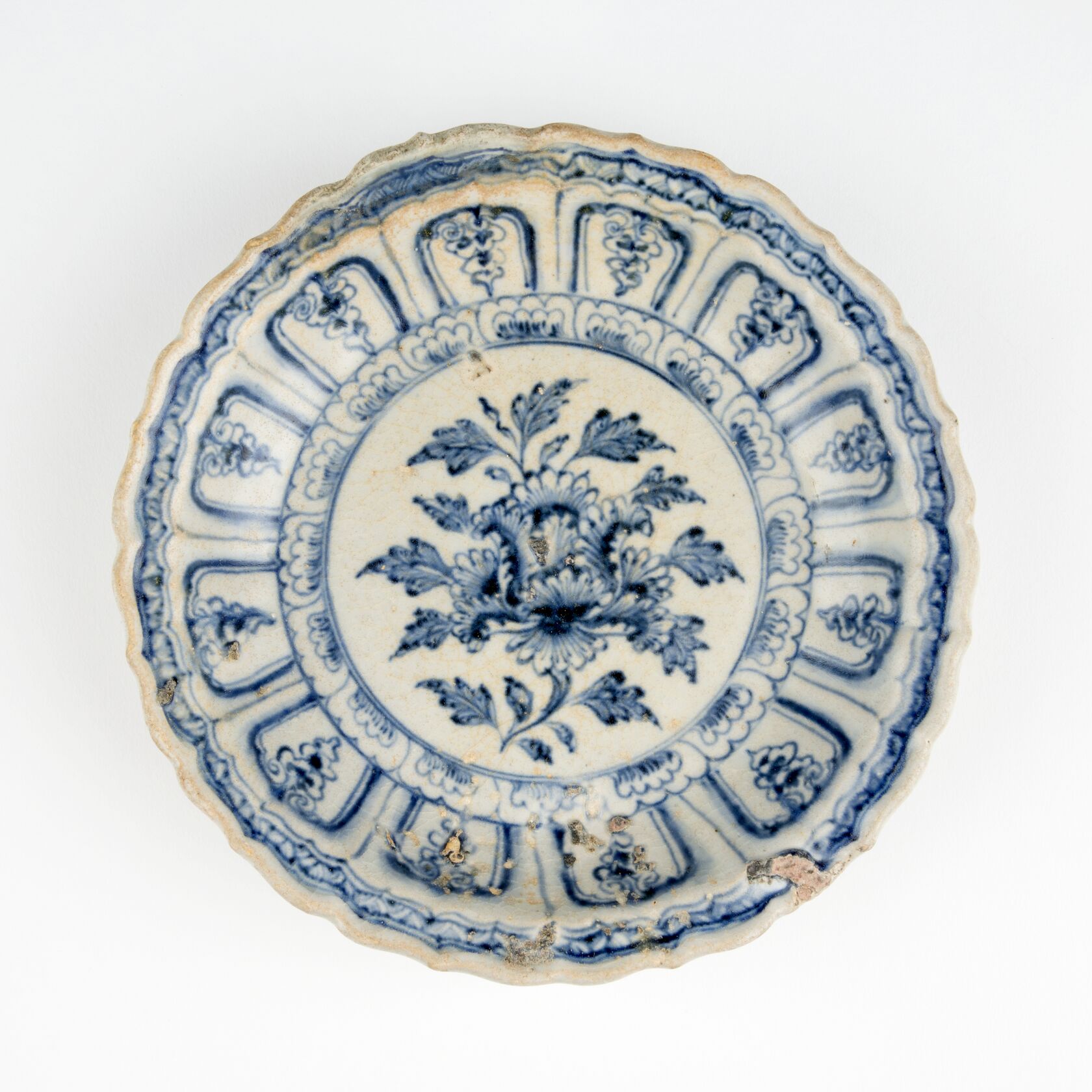 MAK/Aslan Kudrnofsky