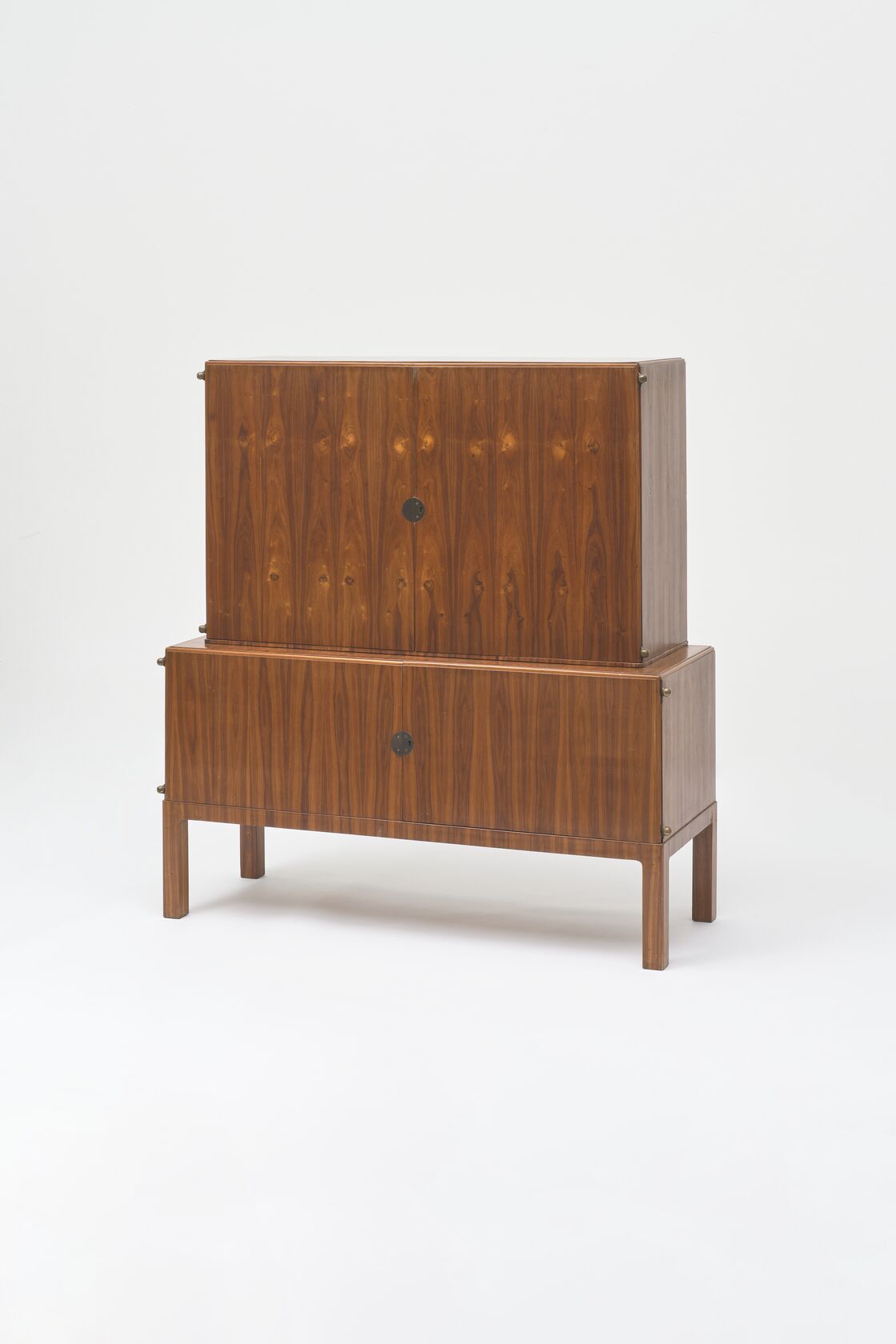 MAK/Christian Mendez