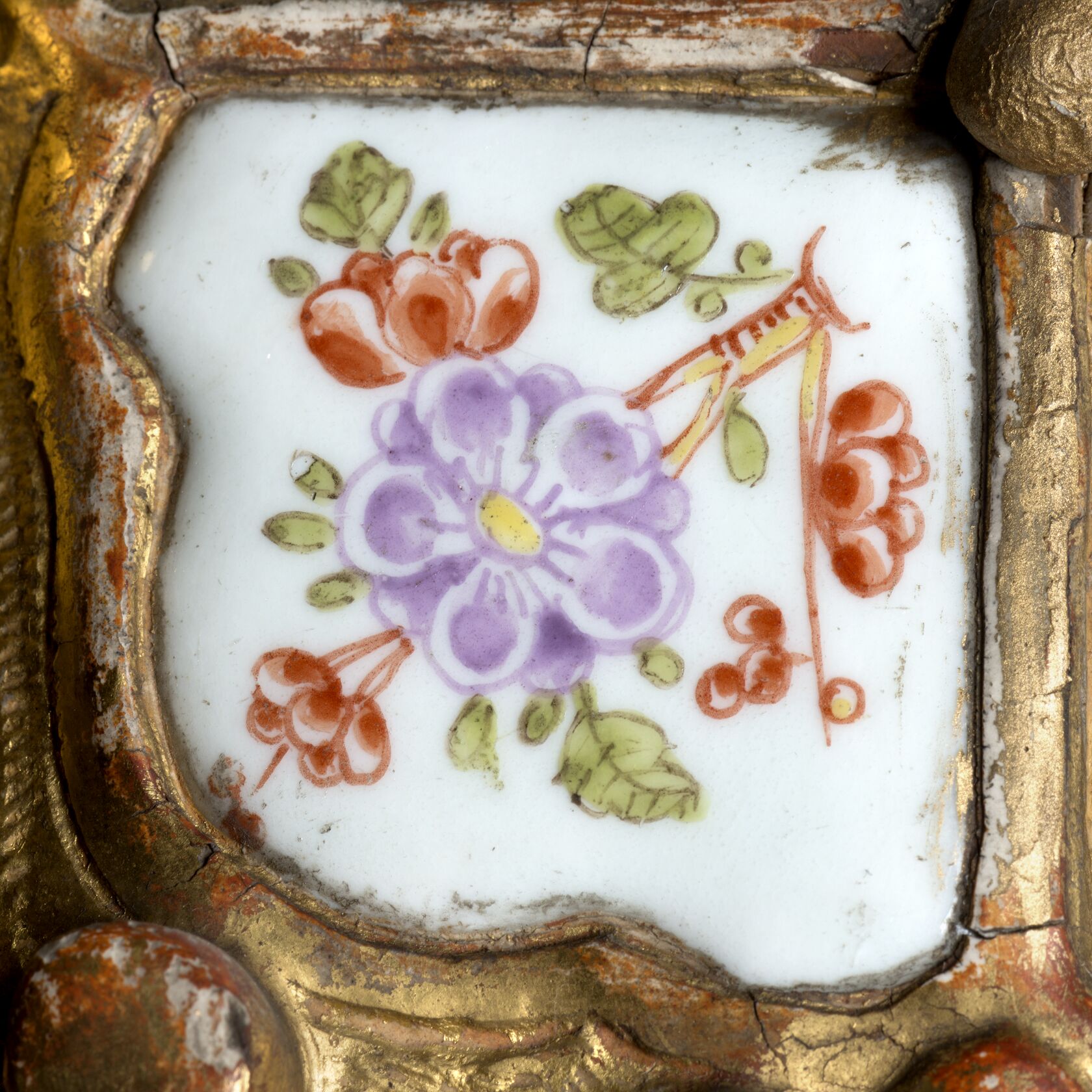 MAK/Aslan Kudrnofsky