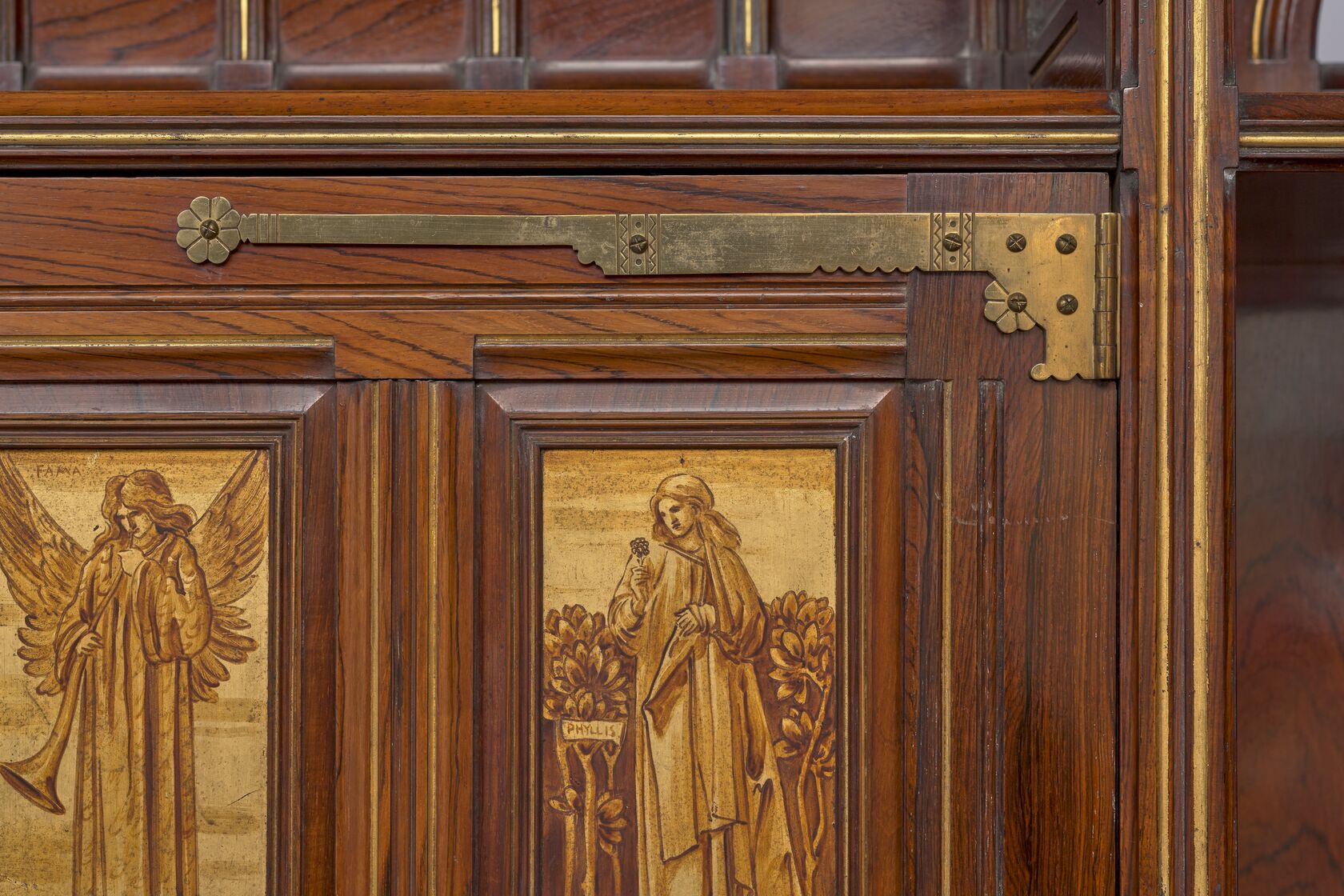 MAK/Christian Mendez