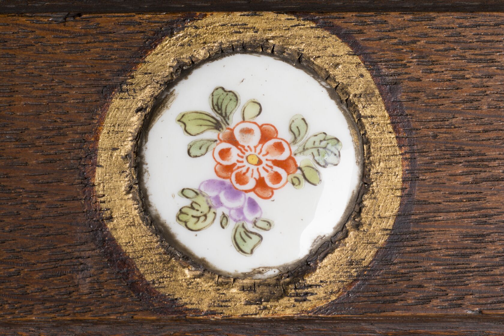 MAK/Aslan Kudrnofsky