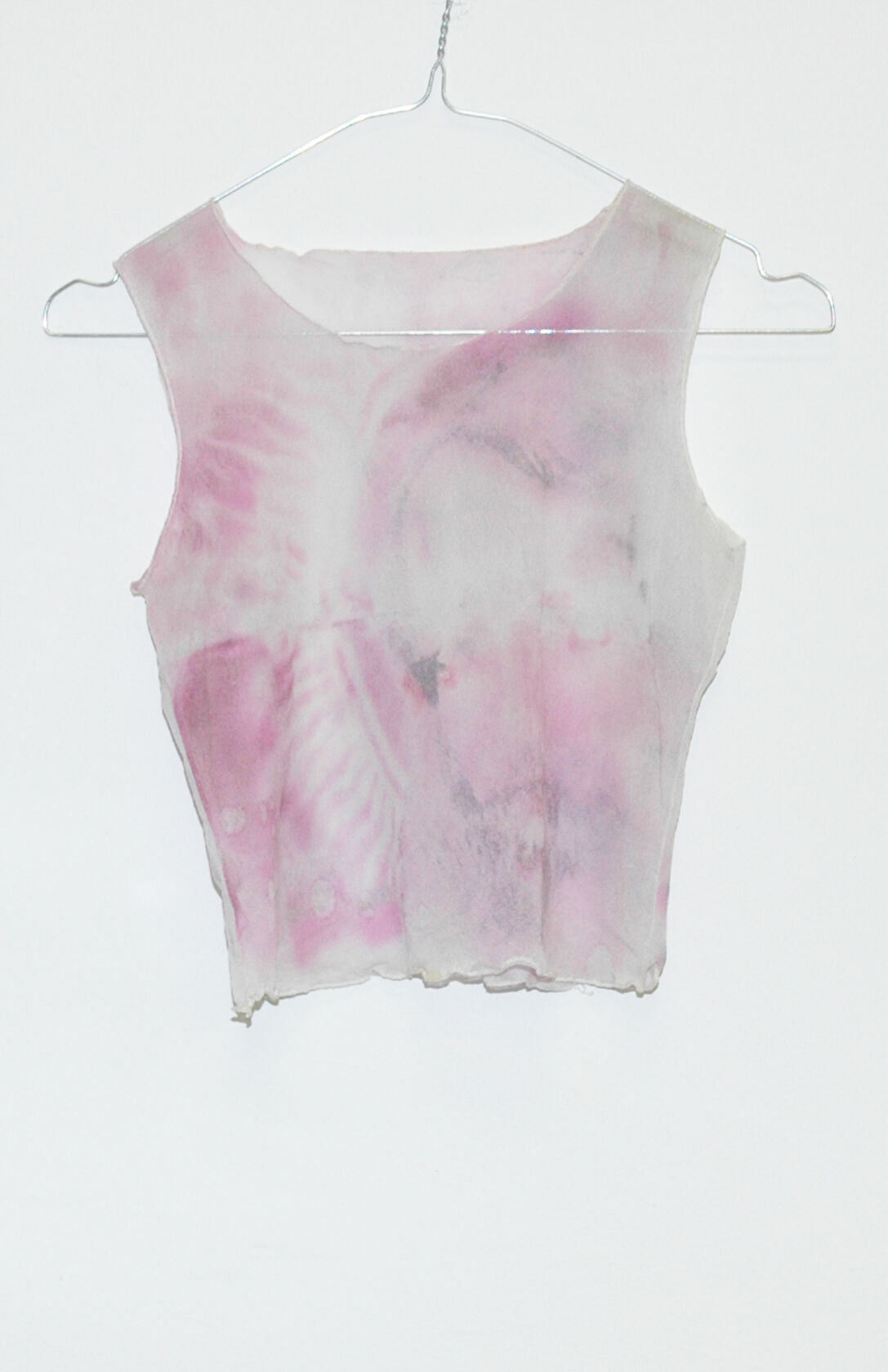 Annette Meixner/MAK