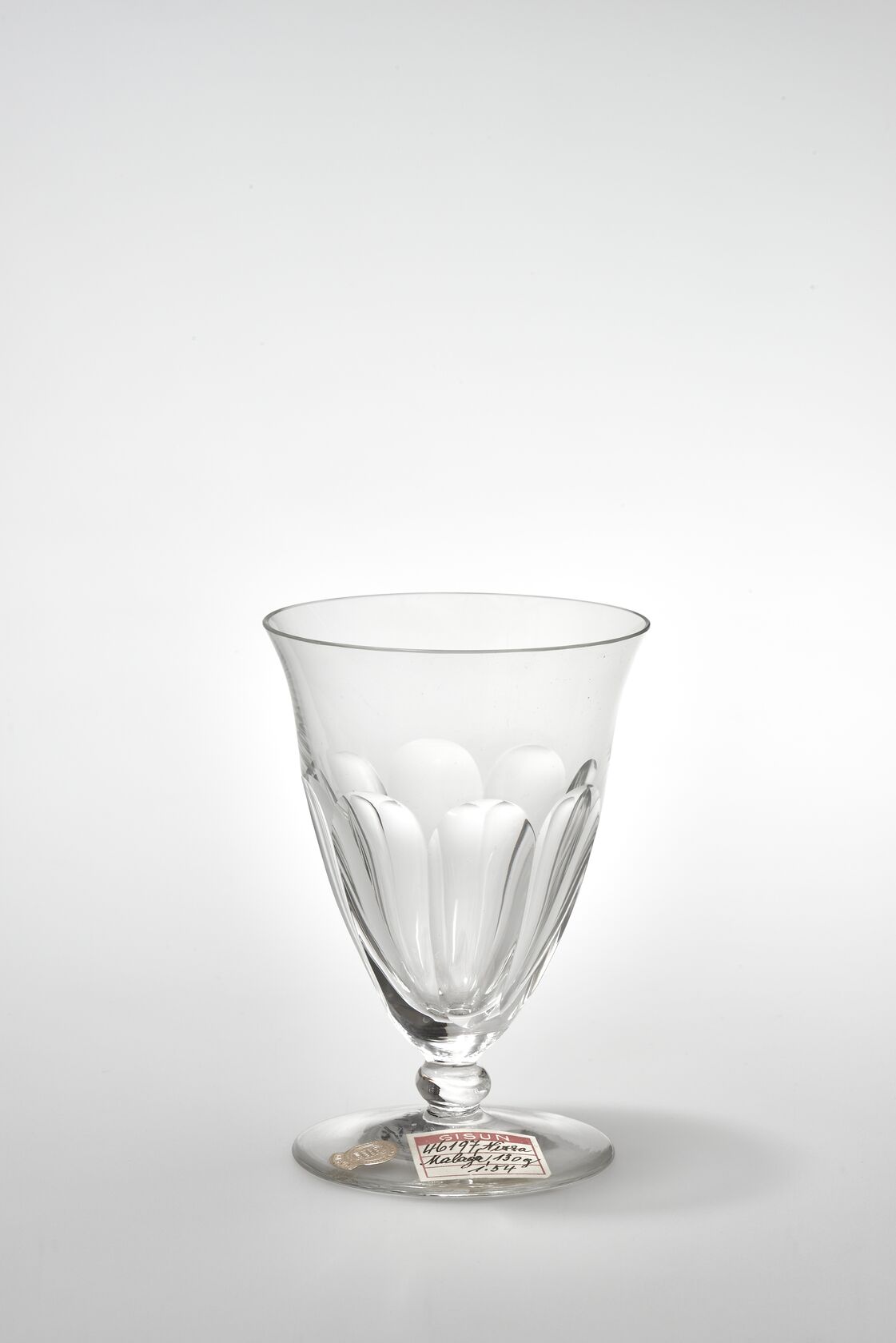 MAK/Georg Mayer