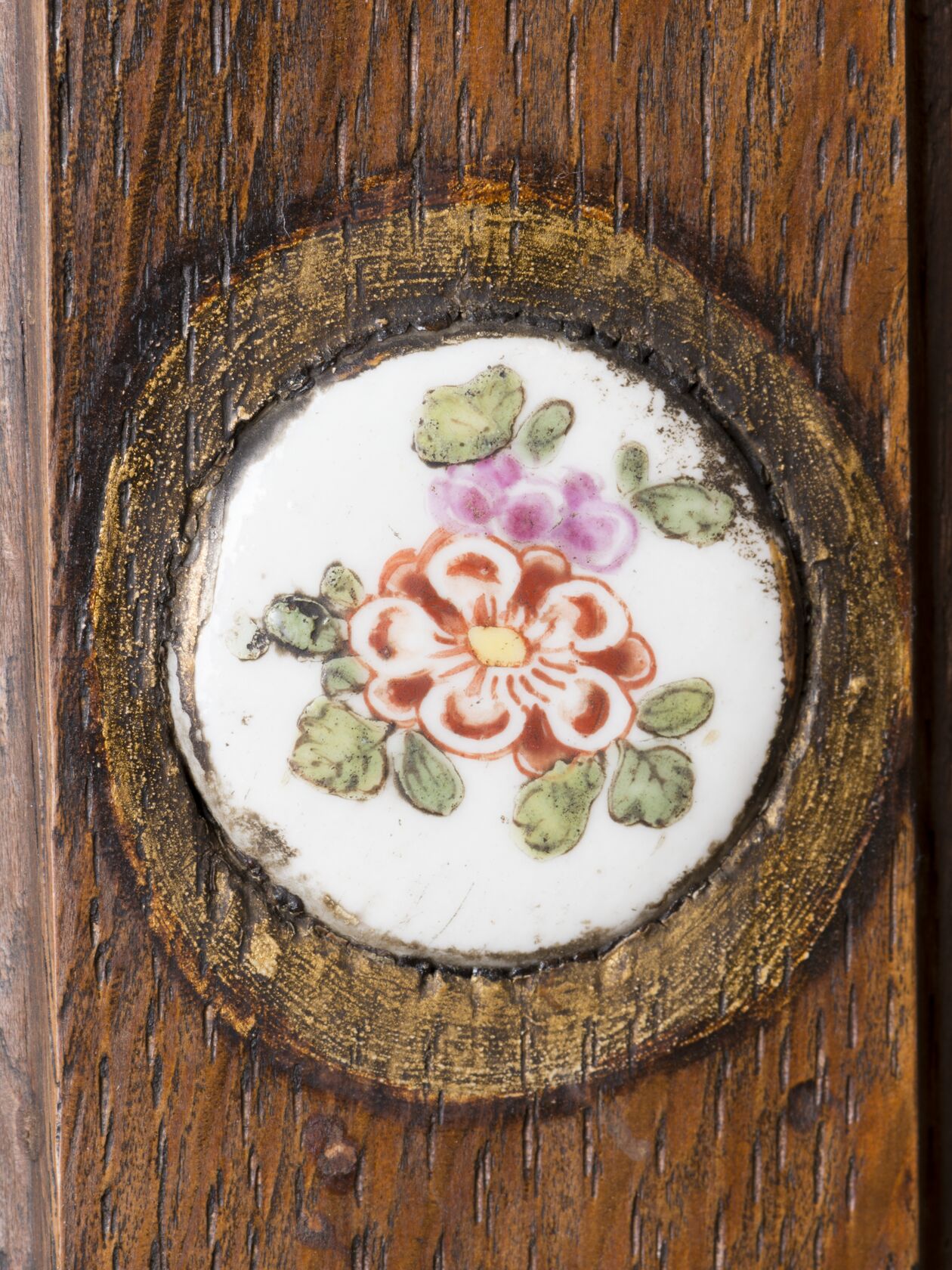 MAK/Aslan Kudrnofsky