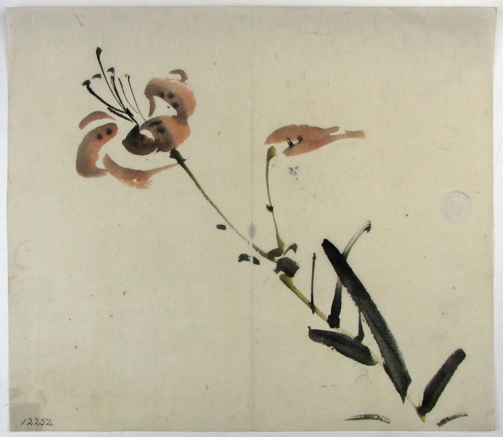 MAK/Johannes Wieninger