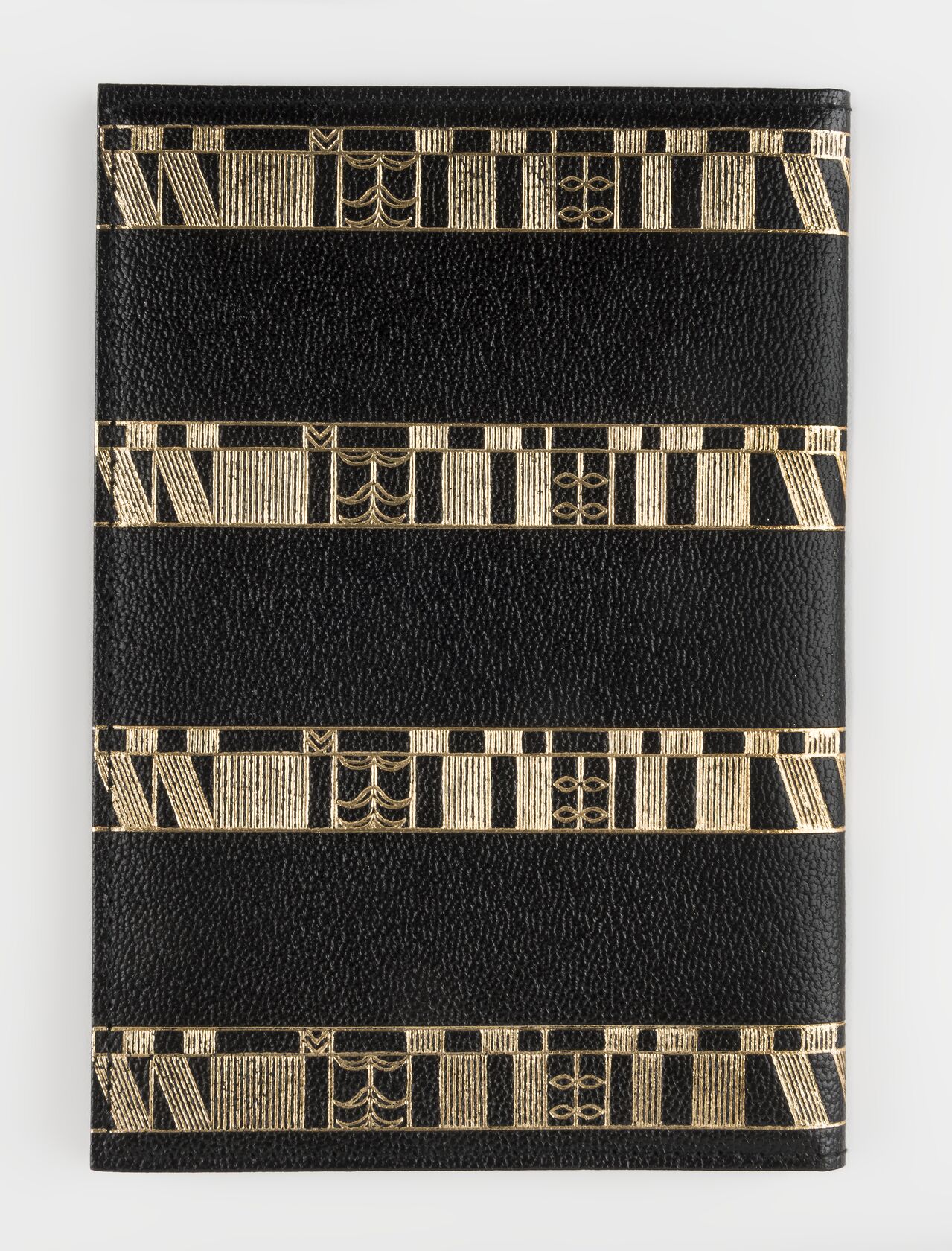 MAK/Tamara Pichler