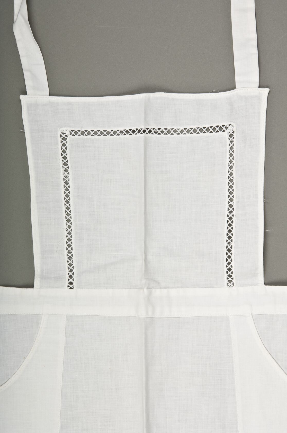 MAK/Branislav Djordjevic