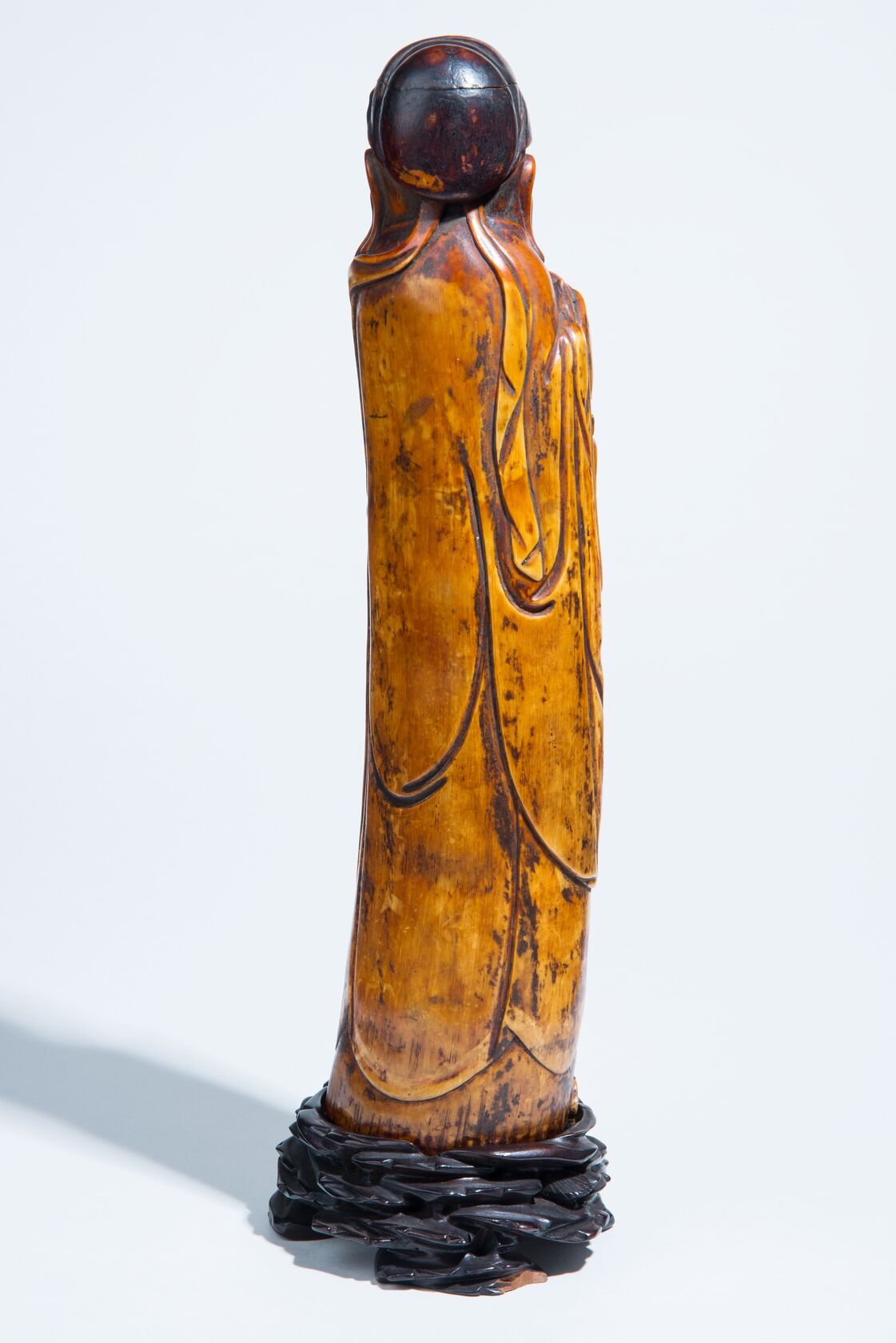 MAK/Nathan Murrell