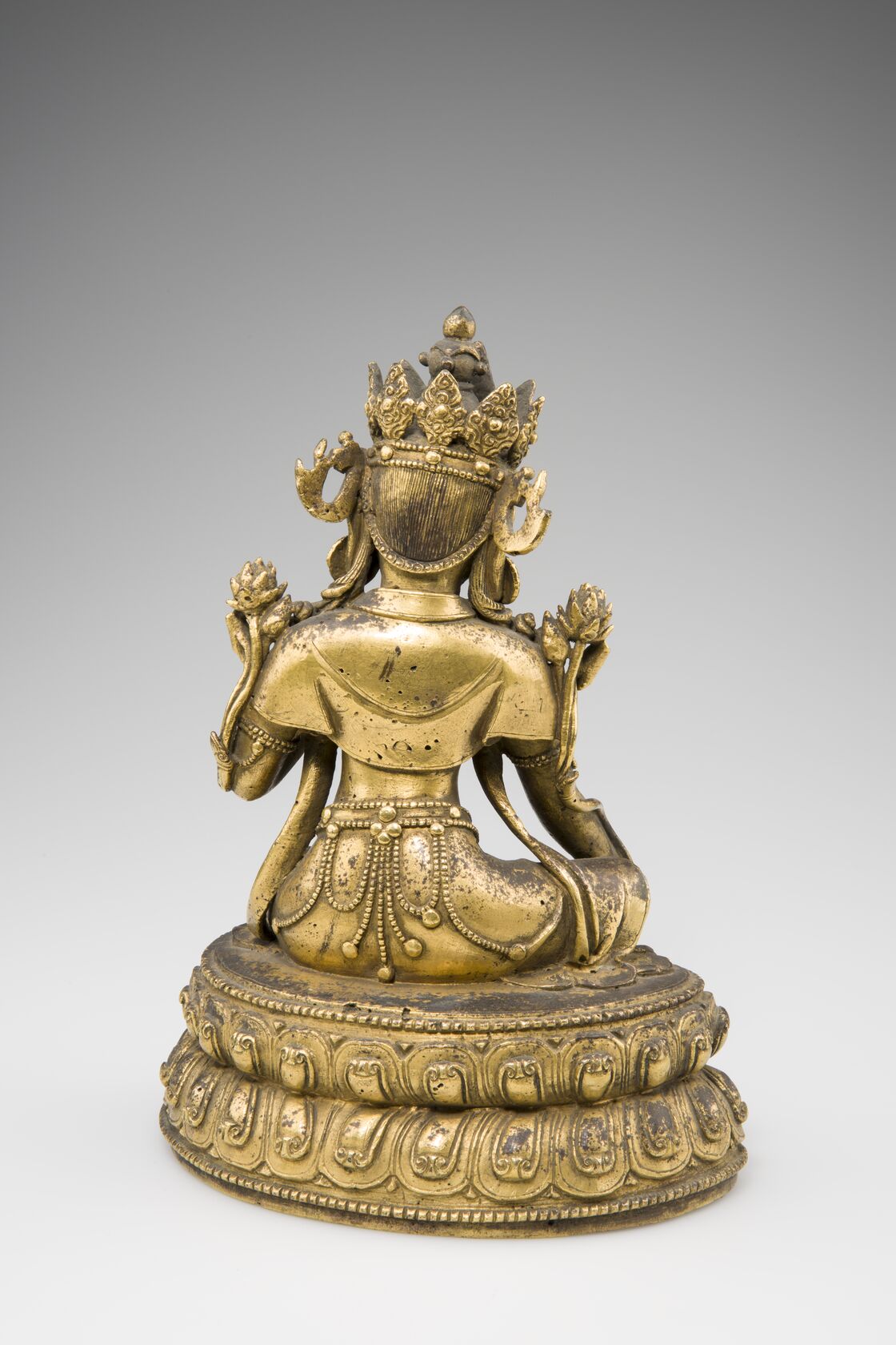 MAK/Katrin Wißkirchen