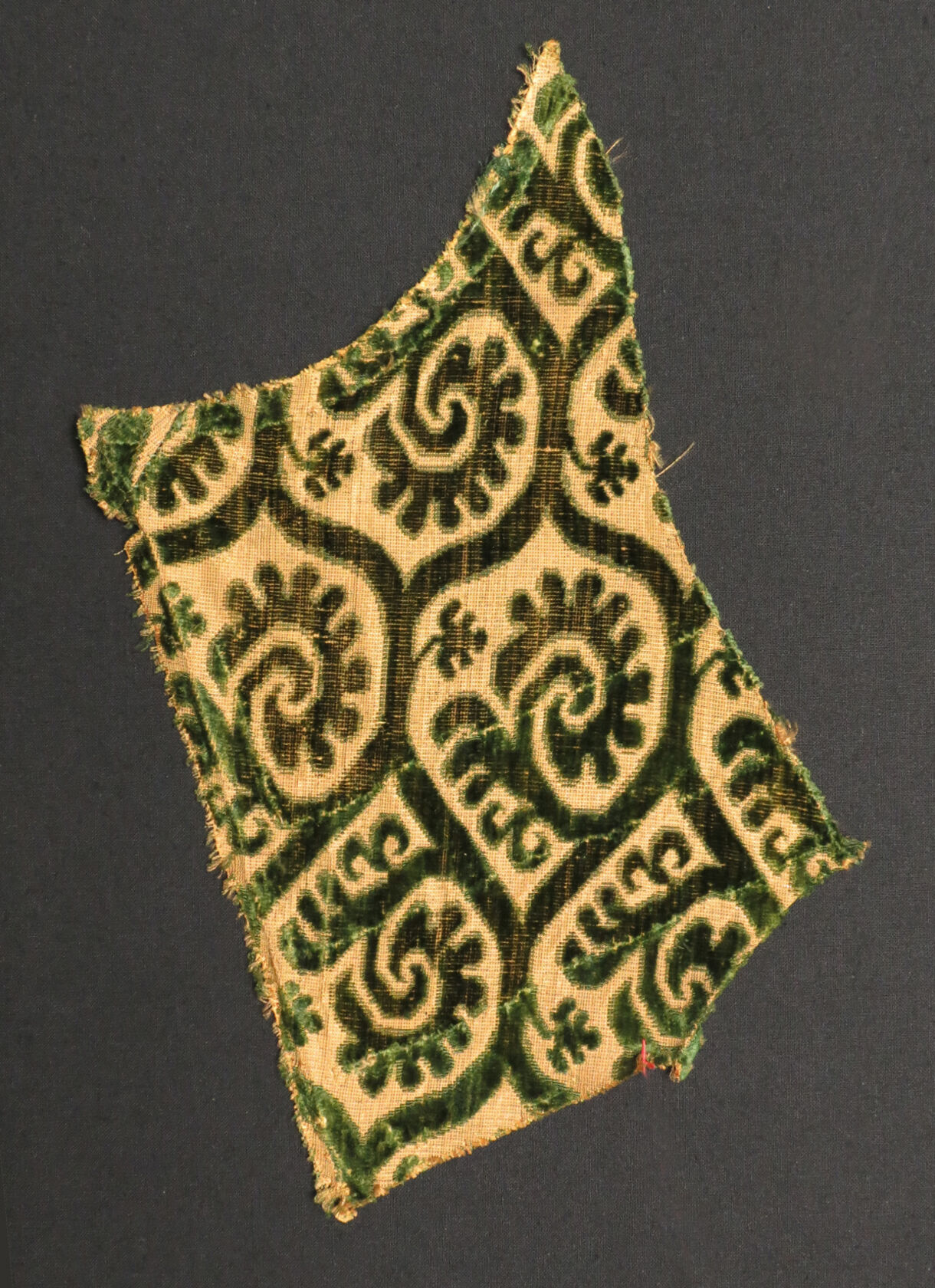 MAK/Branislav Djordjevic