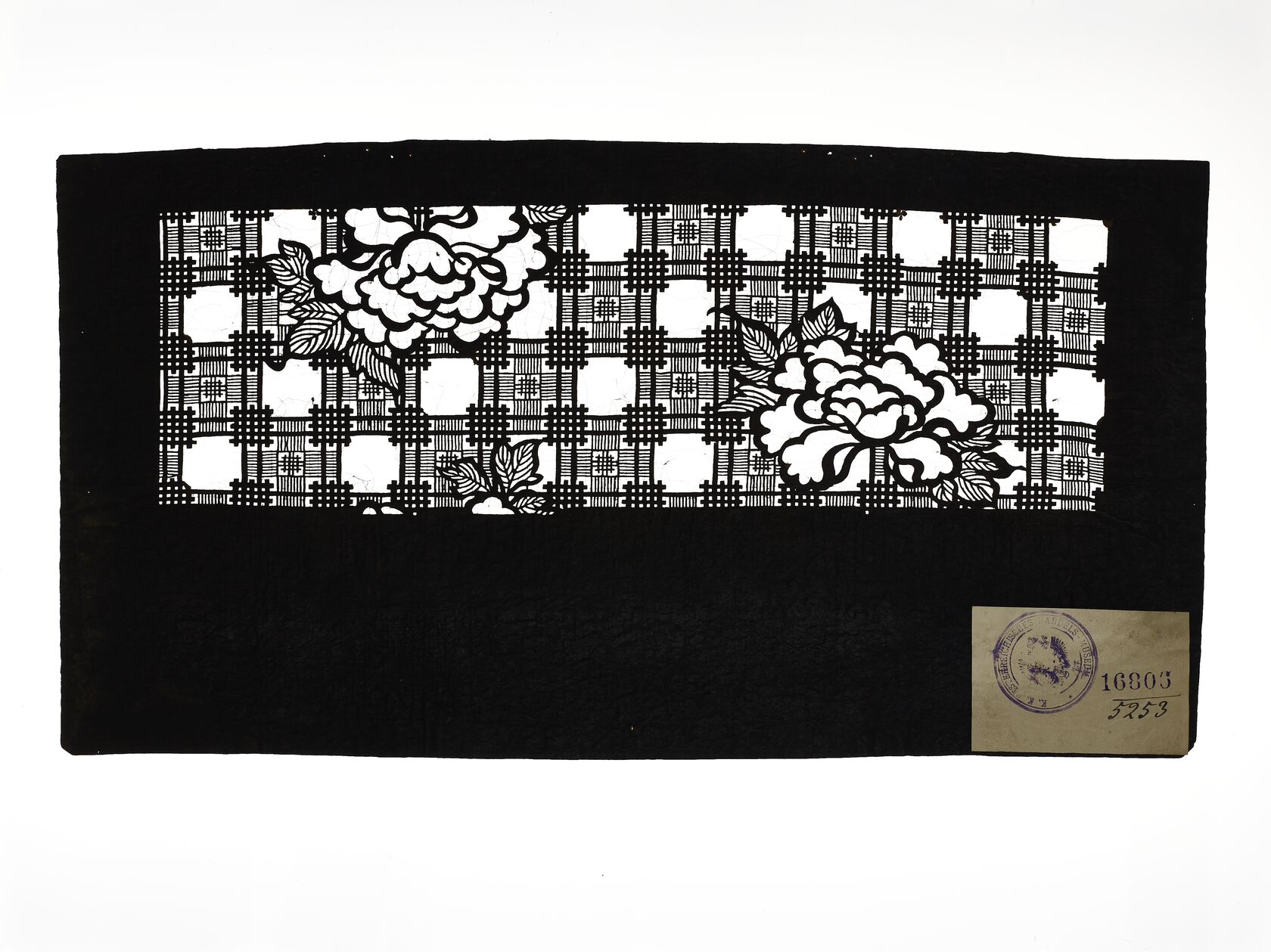 MAK/Georg Mayer