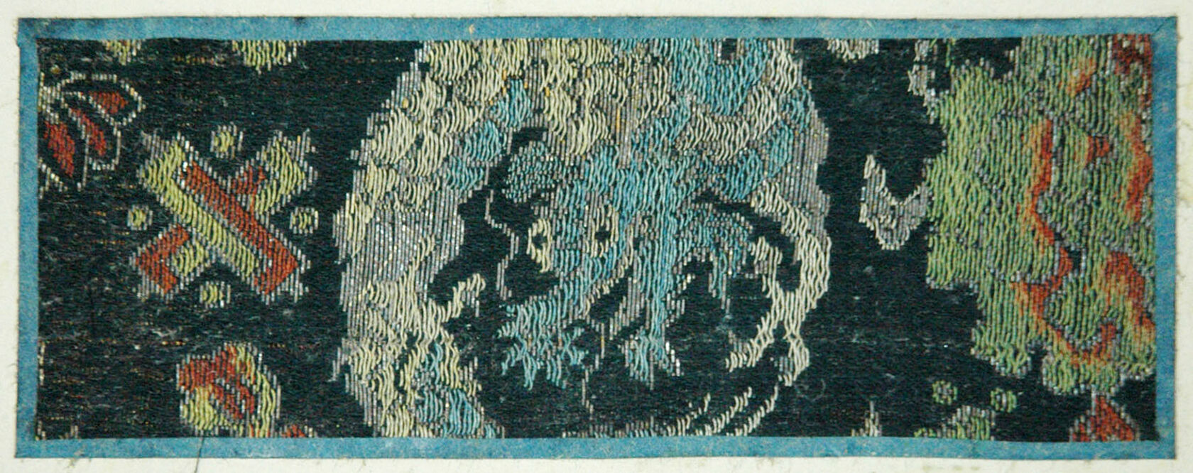 MAK/Branislav Djordjevic