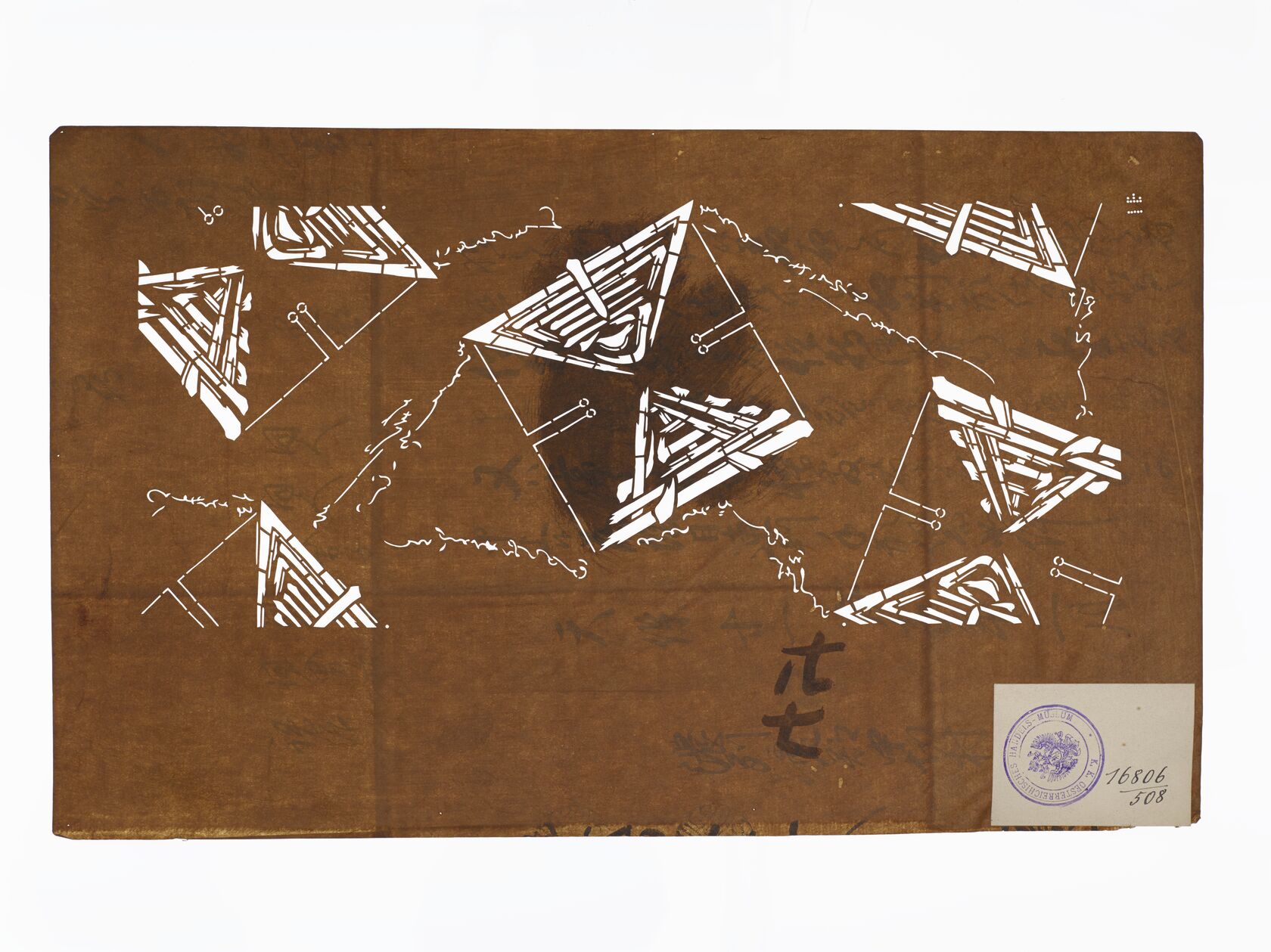 MAK/Georg Mayer