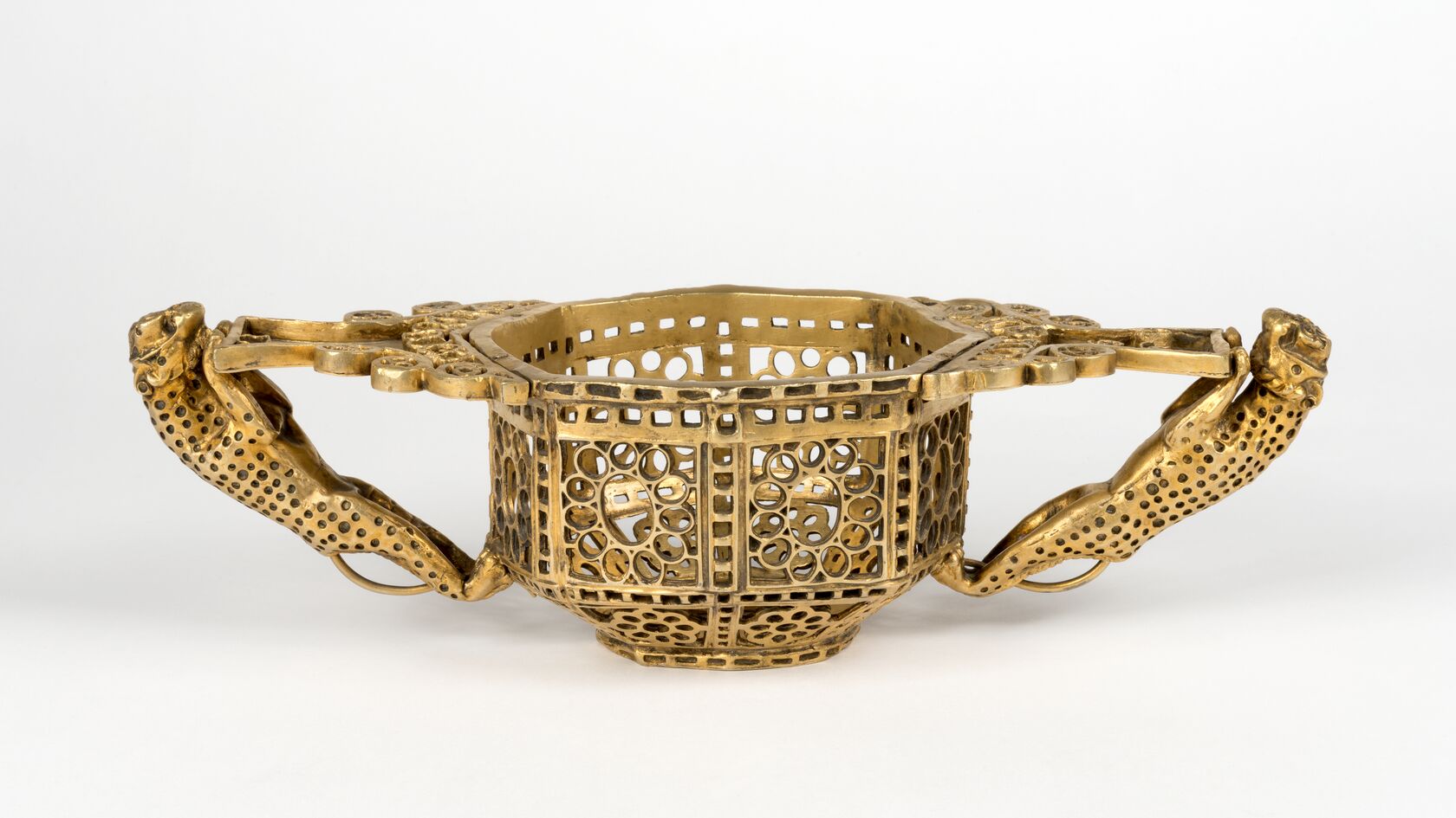 MAK/Aslan Kudrnofsky