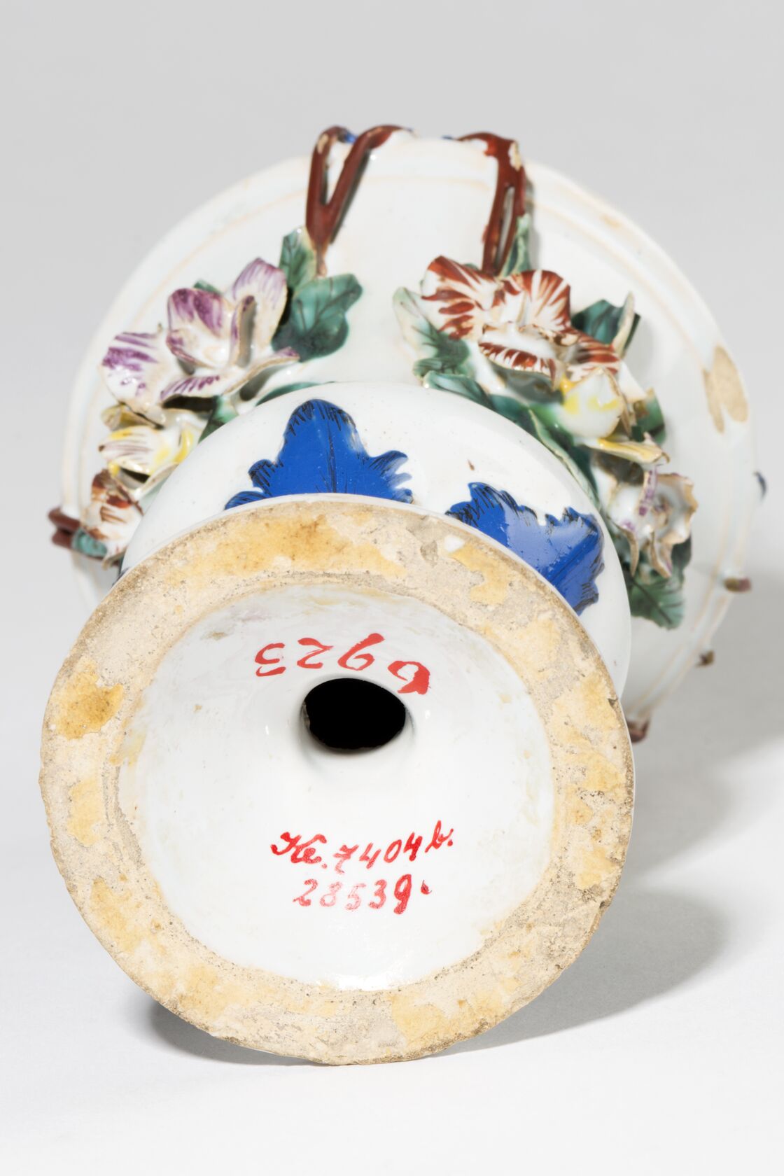 MAK/Mika K. Wisskirchen