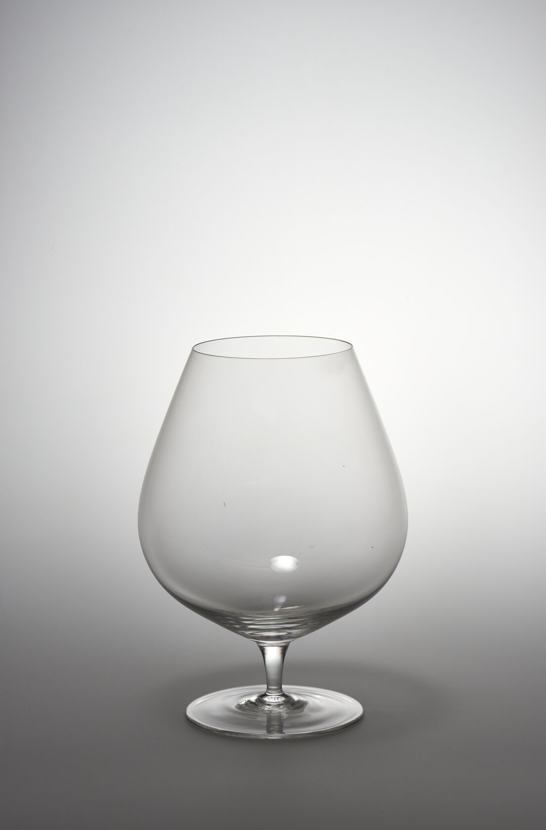 MAK/Georg Mayer
