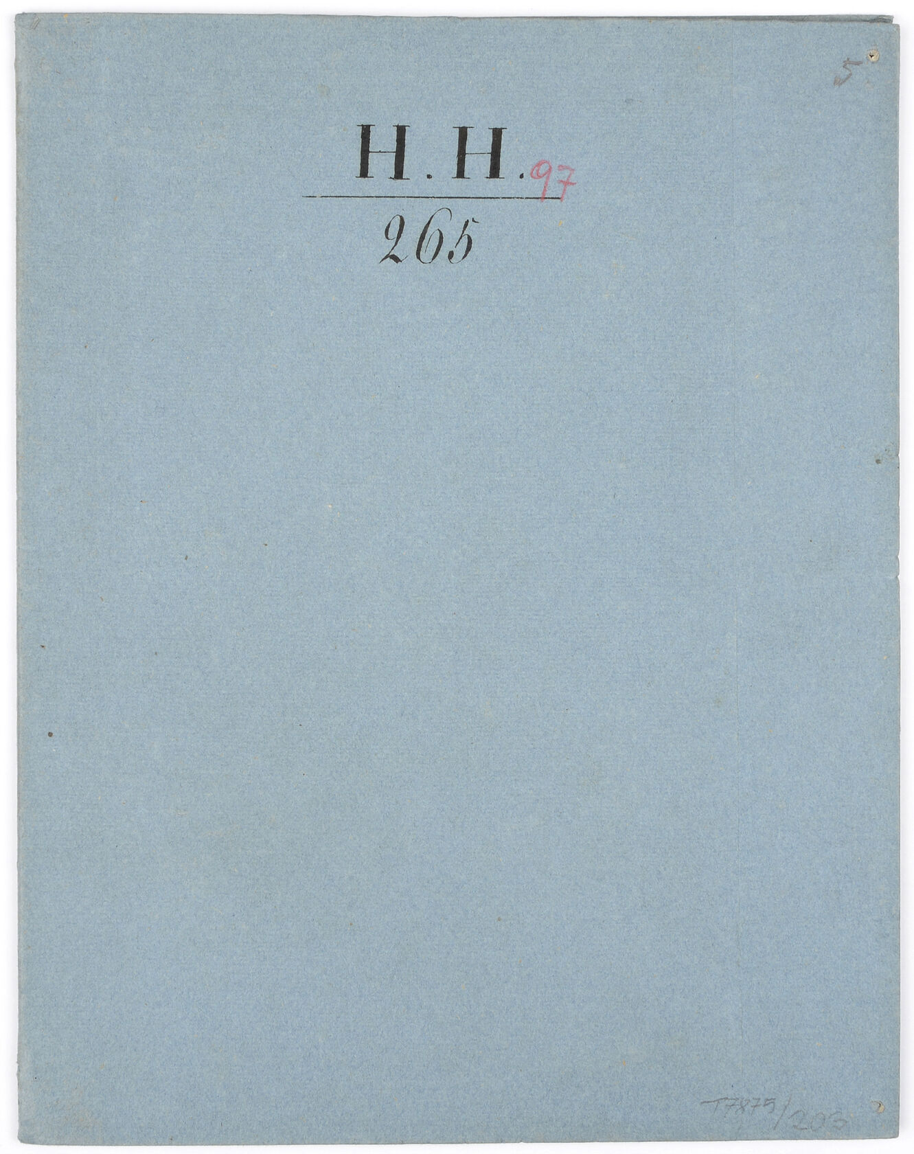 MAK/Branislav Djordjevic