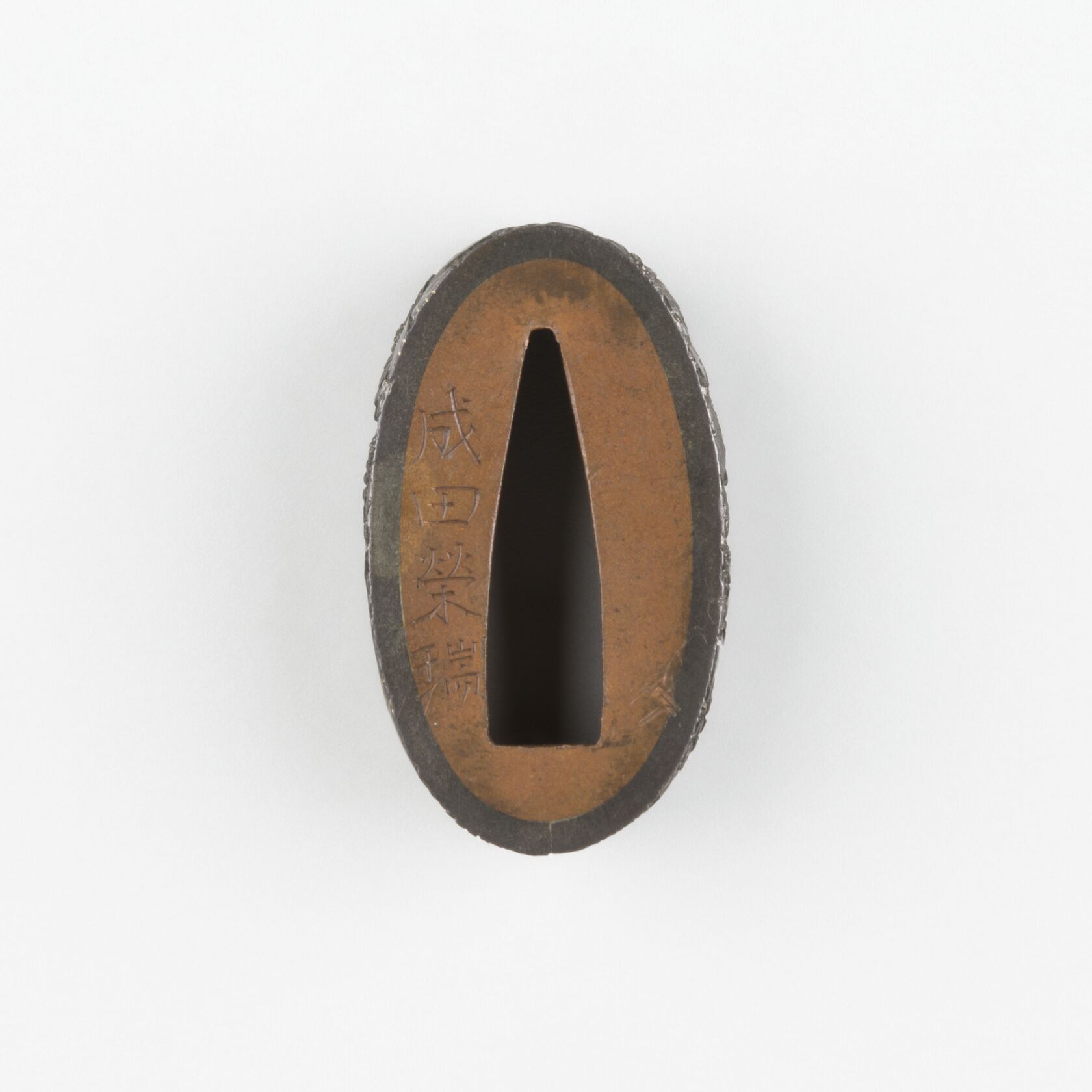 MAK/Tamara Pichler