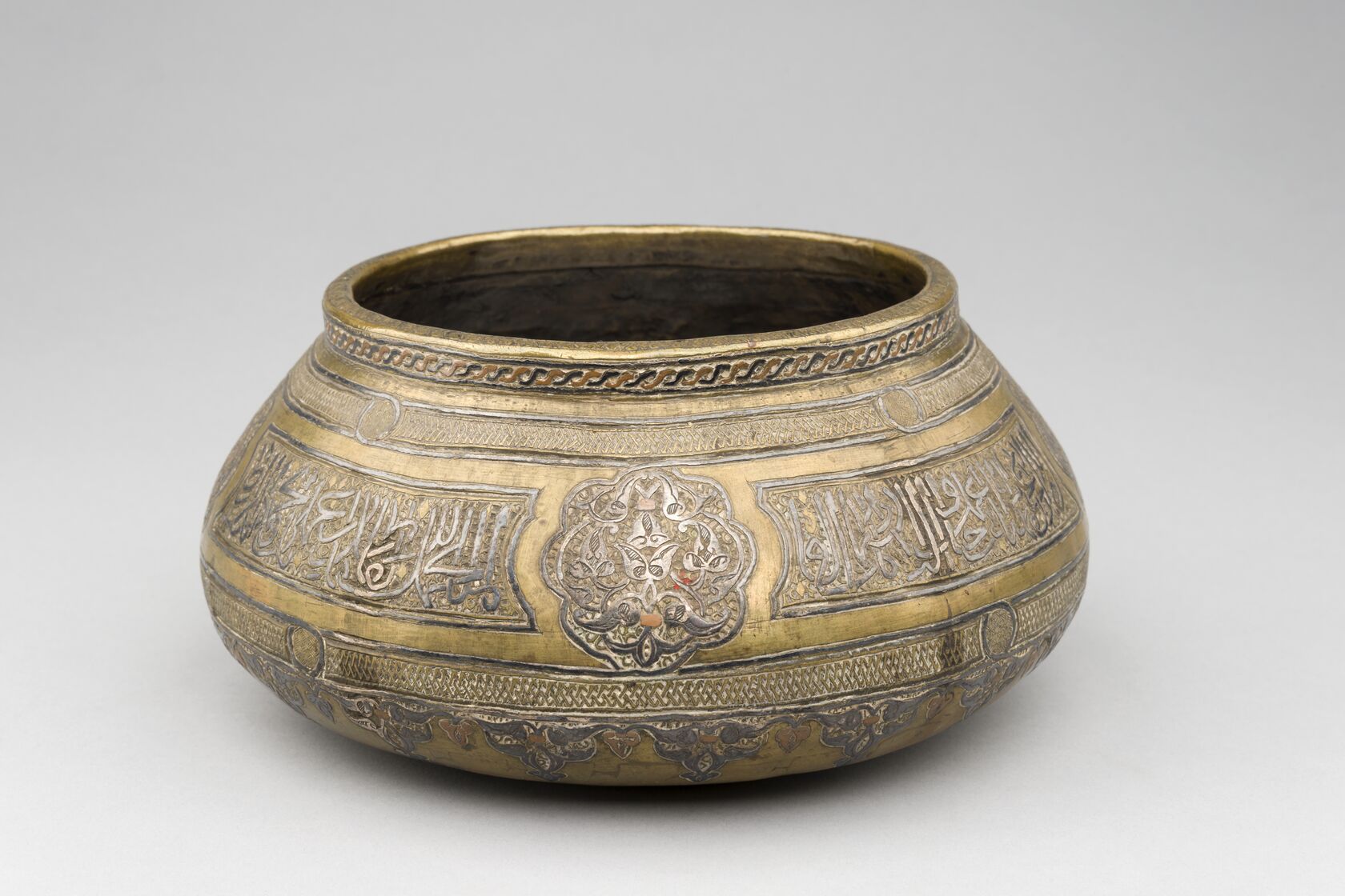 MAK/Katrin Wißkirchen