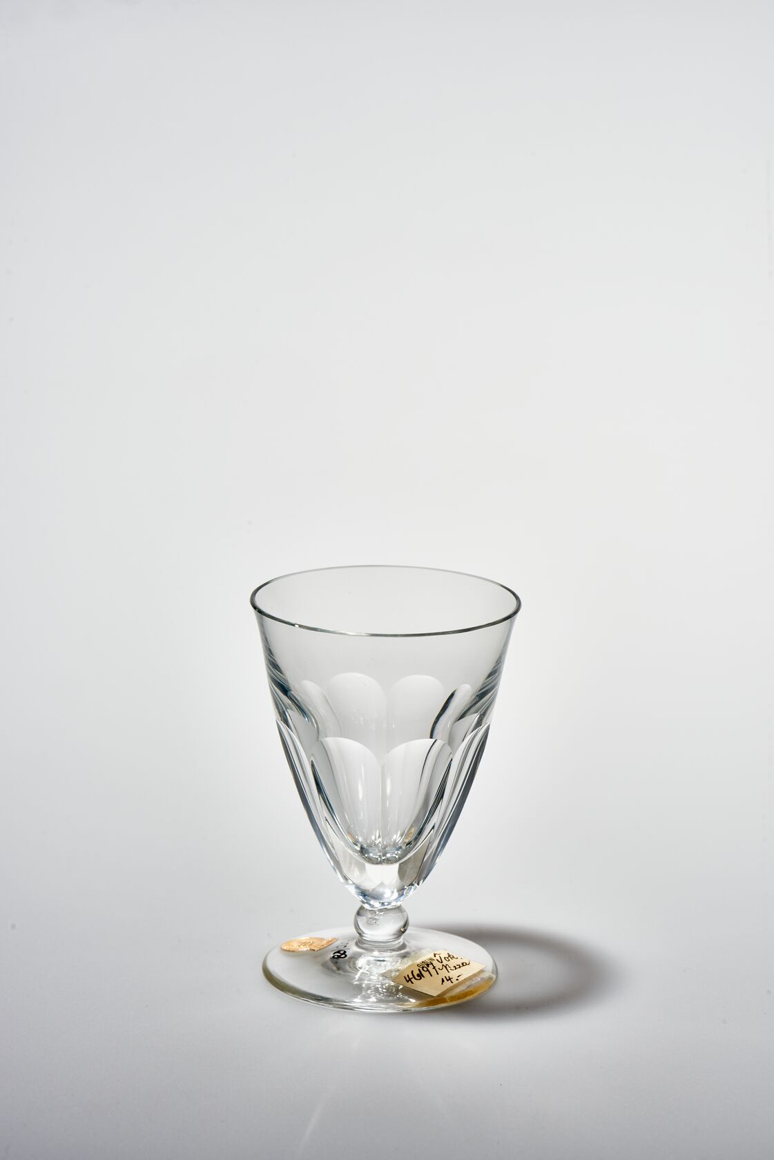 MAK/Georg Mayer