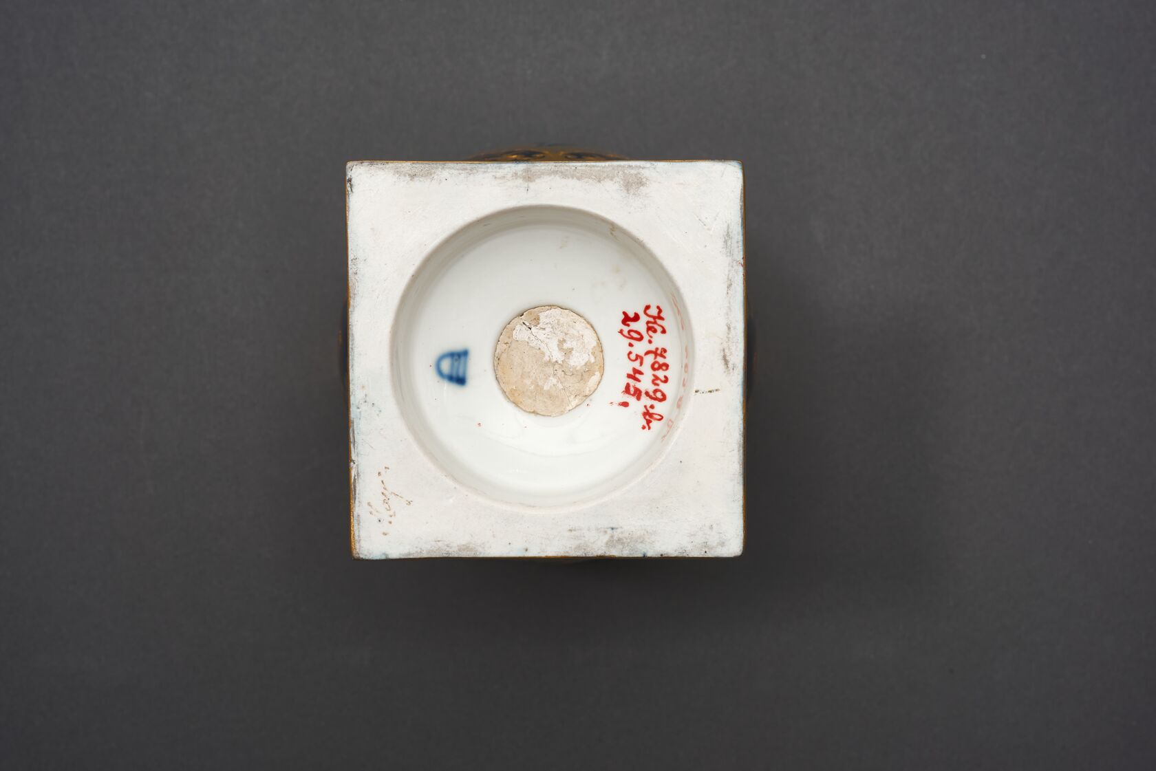 MAK/Georg Mayer