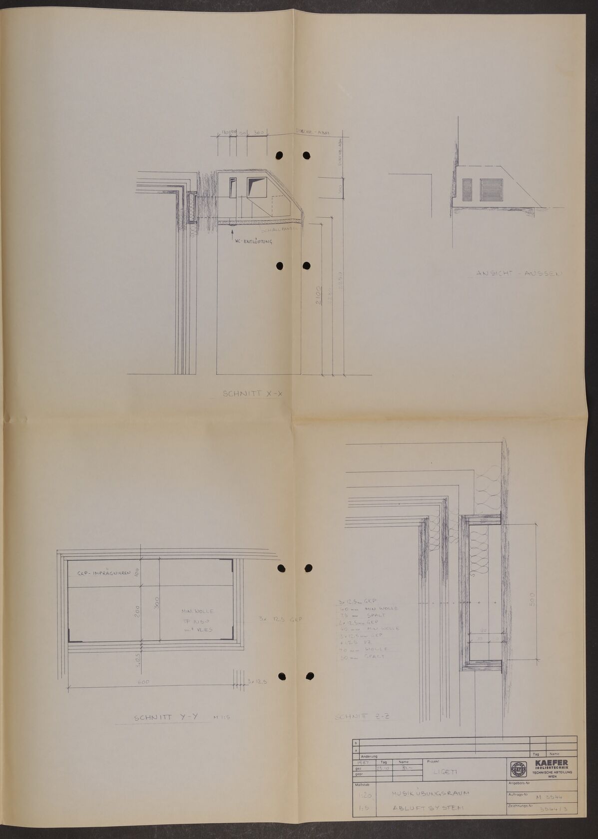 (c) MAK - Museum für angewandte Kunst, Wien