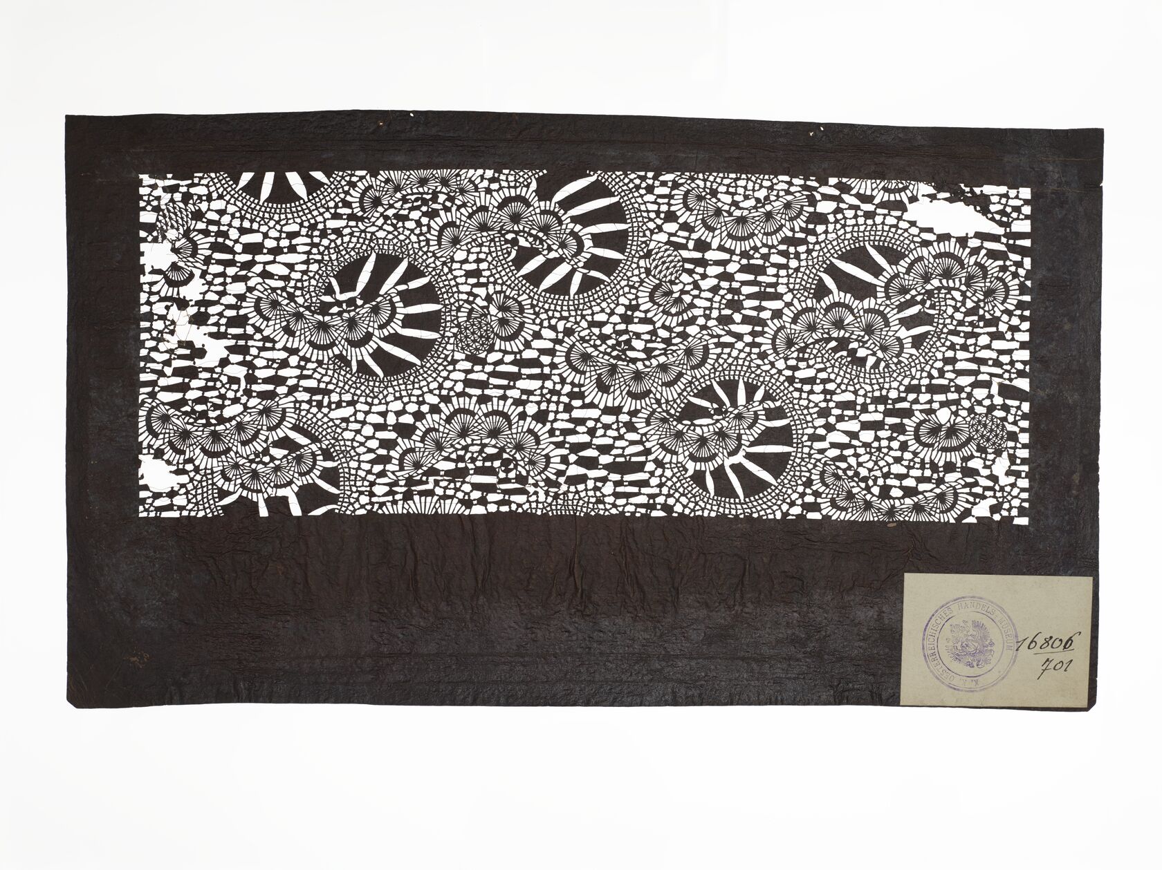 MAK/Georg Mayer